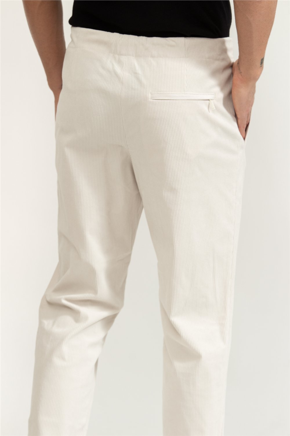 Boss Erkek Jogger Pantolon