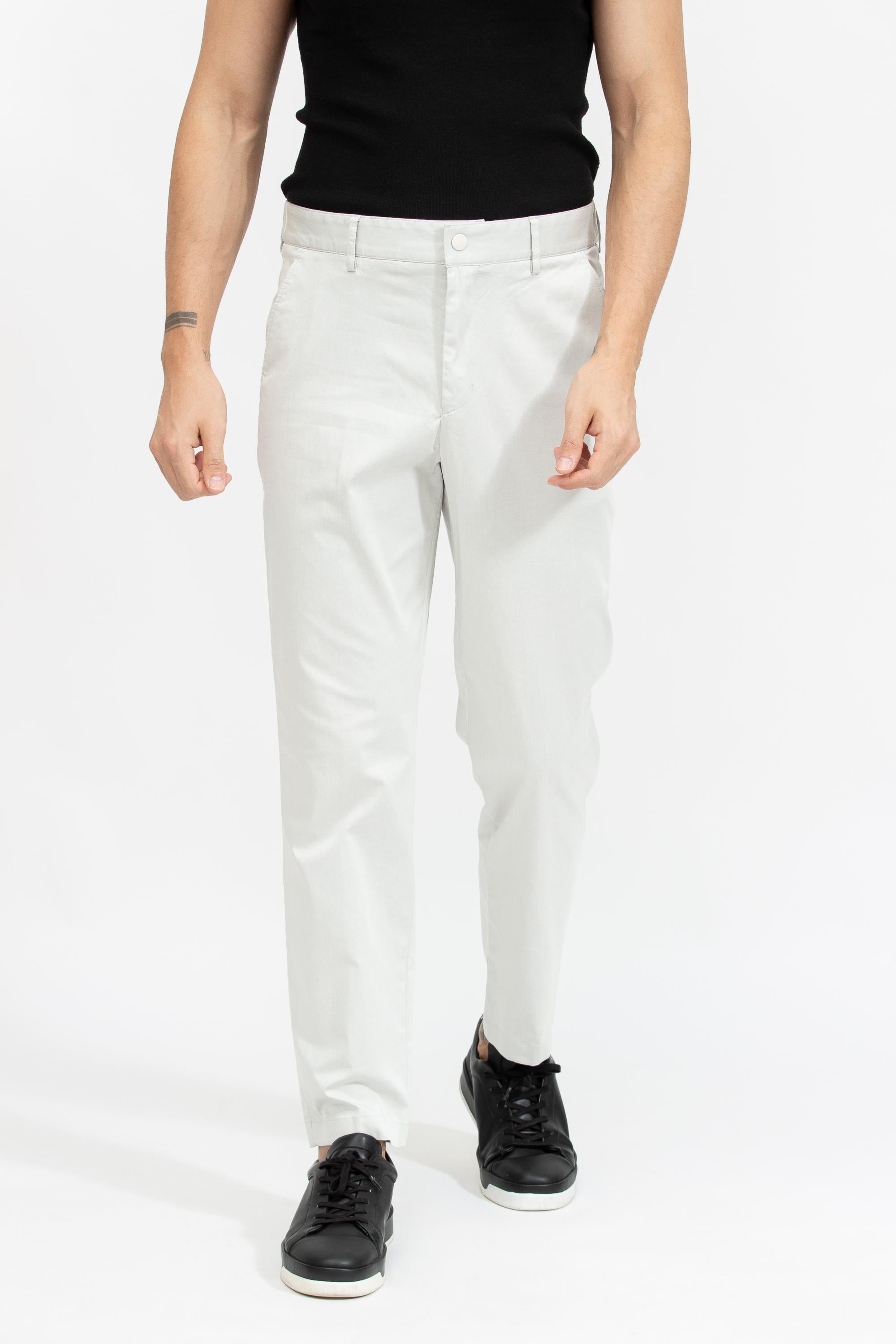Boss Erkek Jogger Pantolon