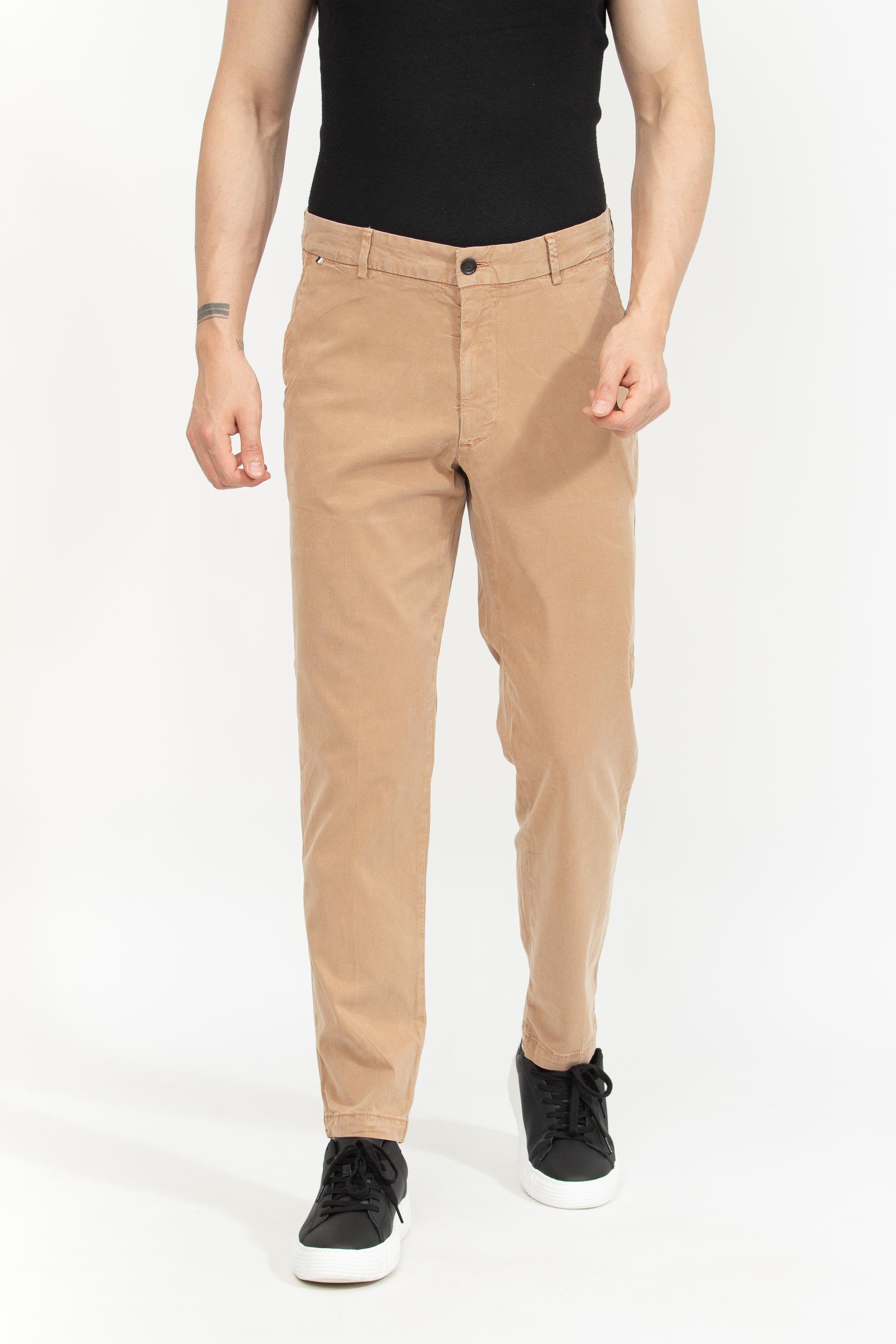 Boss Erkek Jogger Pantolon