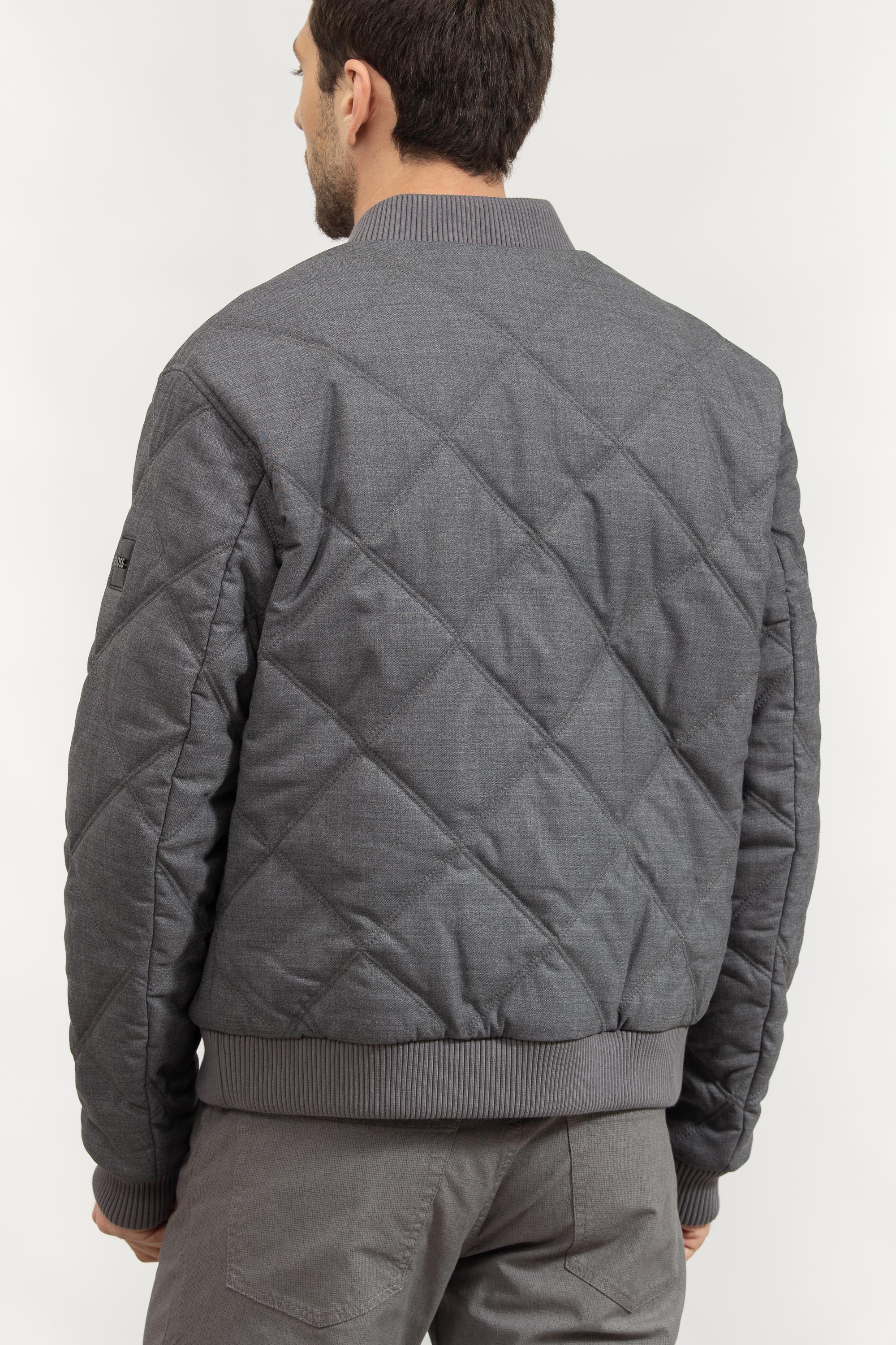 boss-erkek-mont-979b4-.jpg