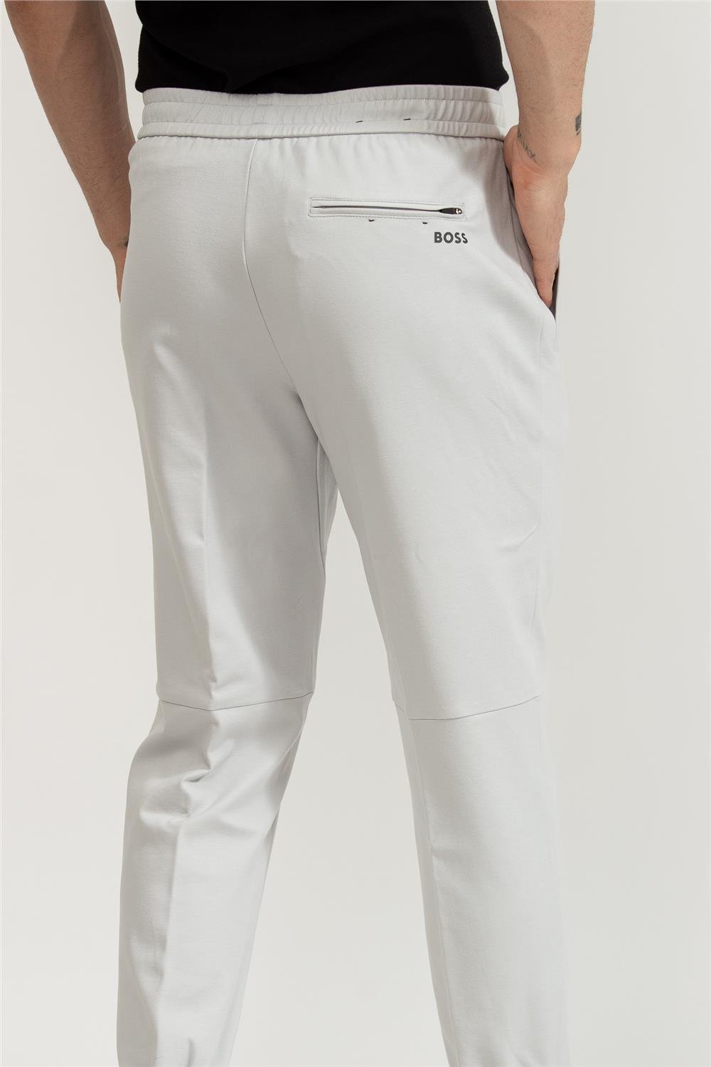 Boss Erkek Pantolon