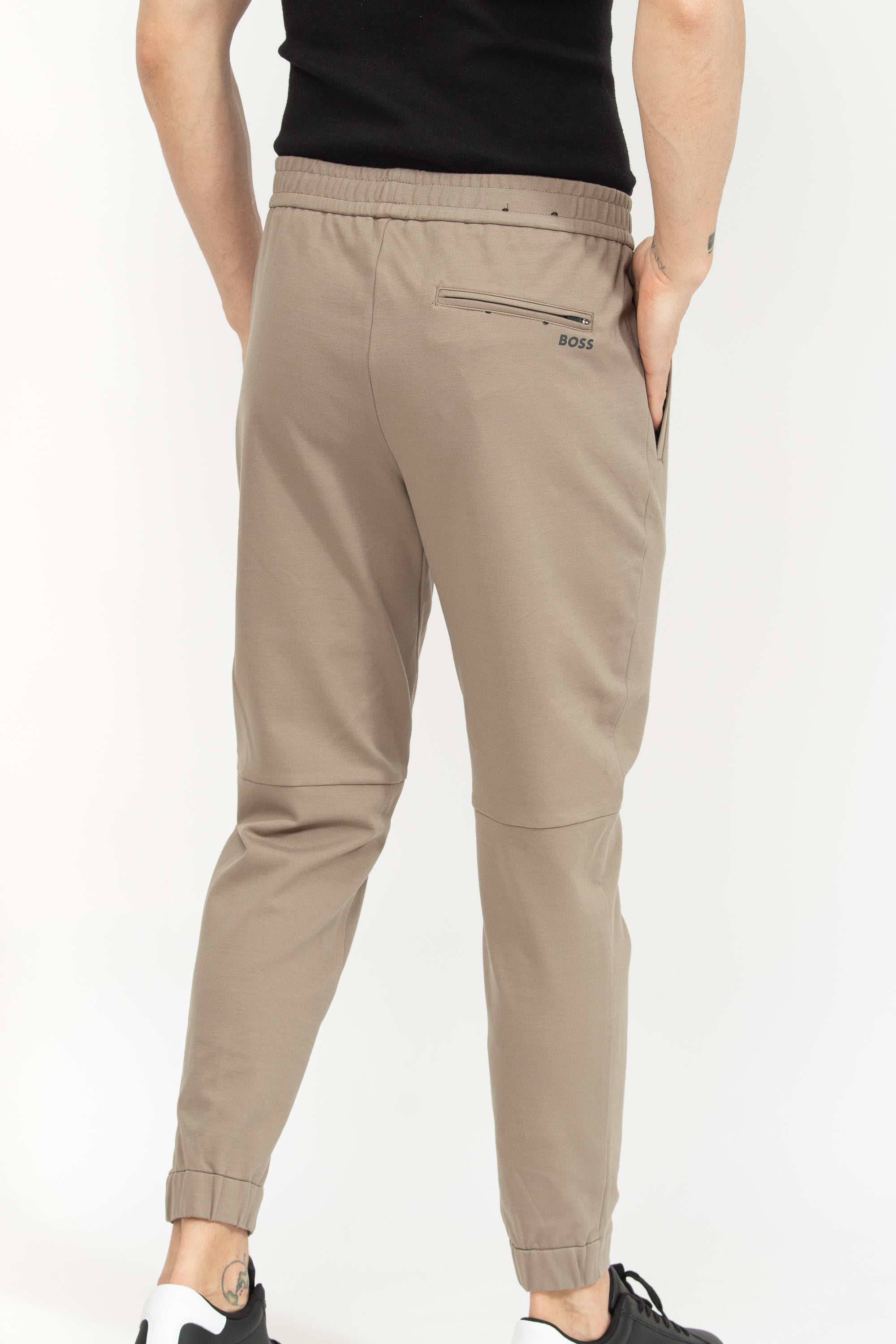 Boss Erkek Pantolon