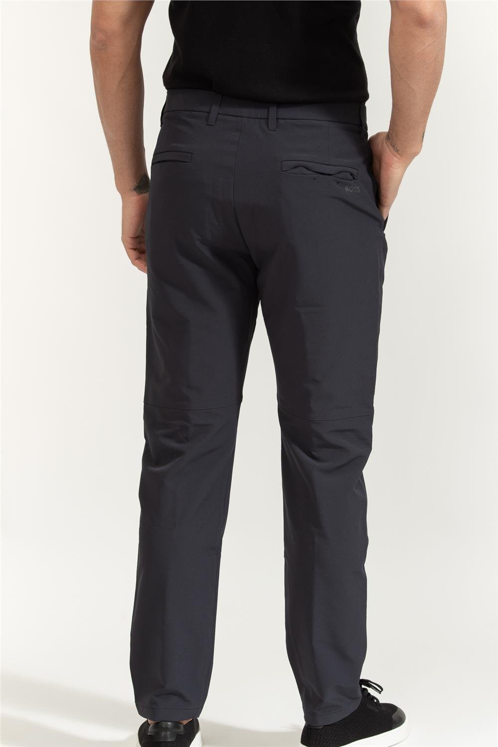 Boss Erkek Pantolon