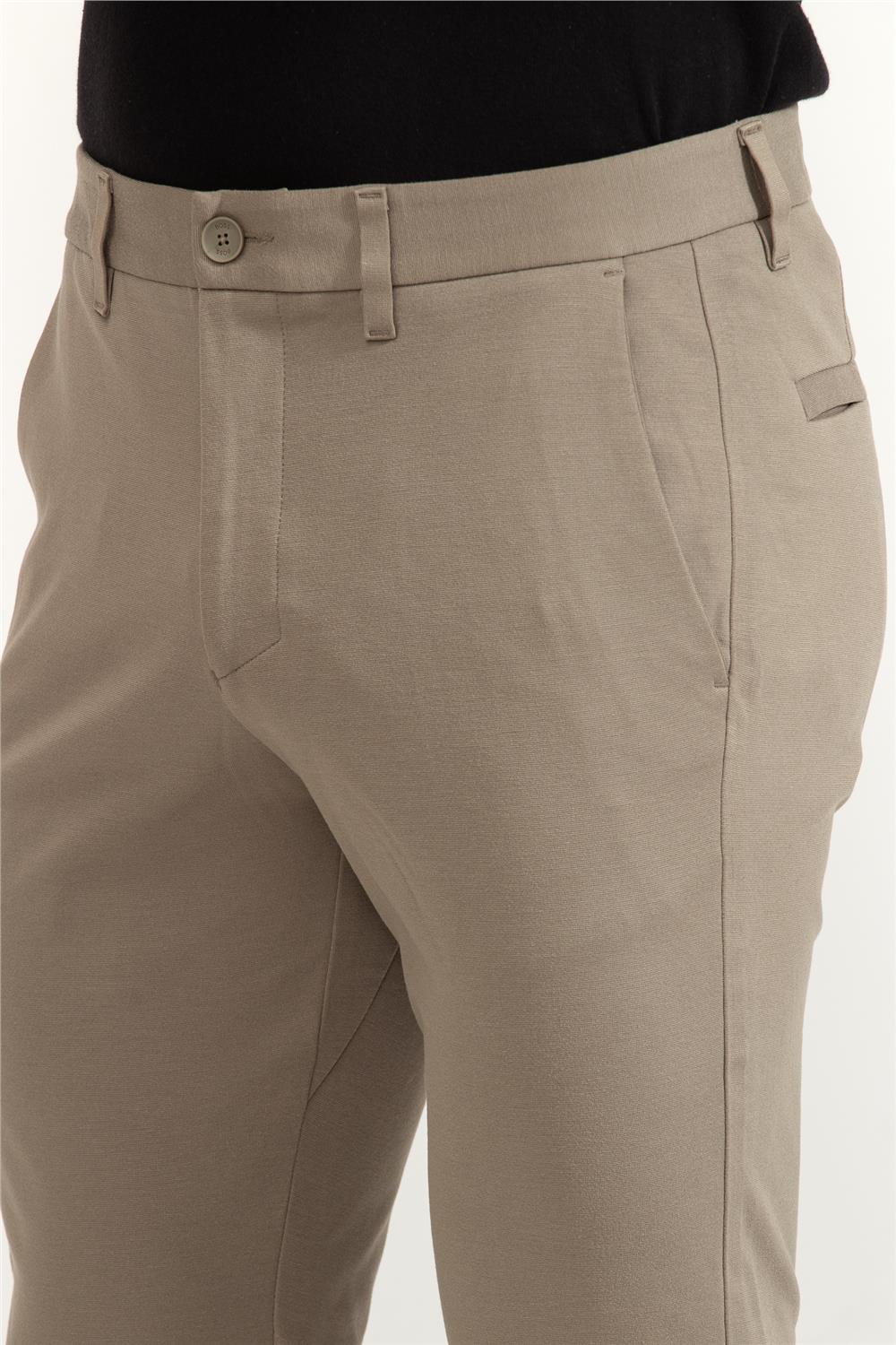 Boss Erkek Pantolon