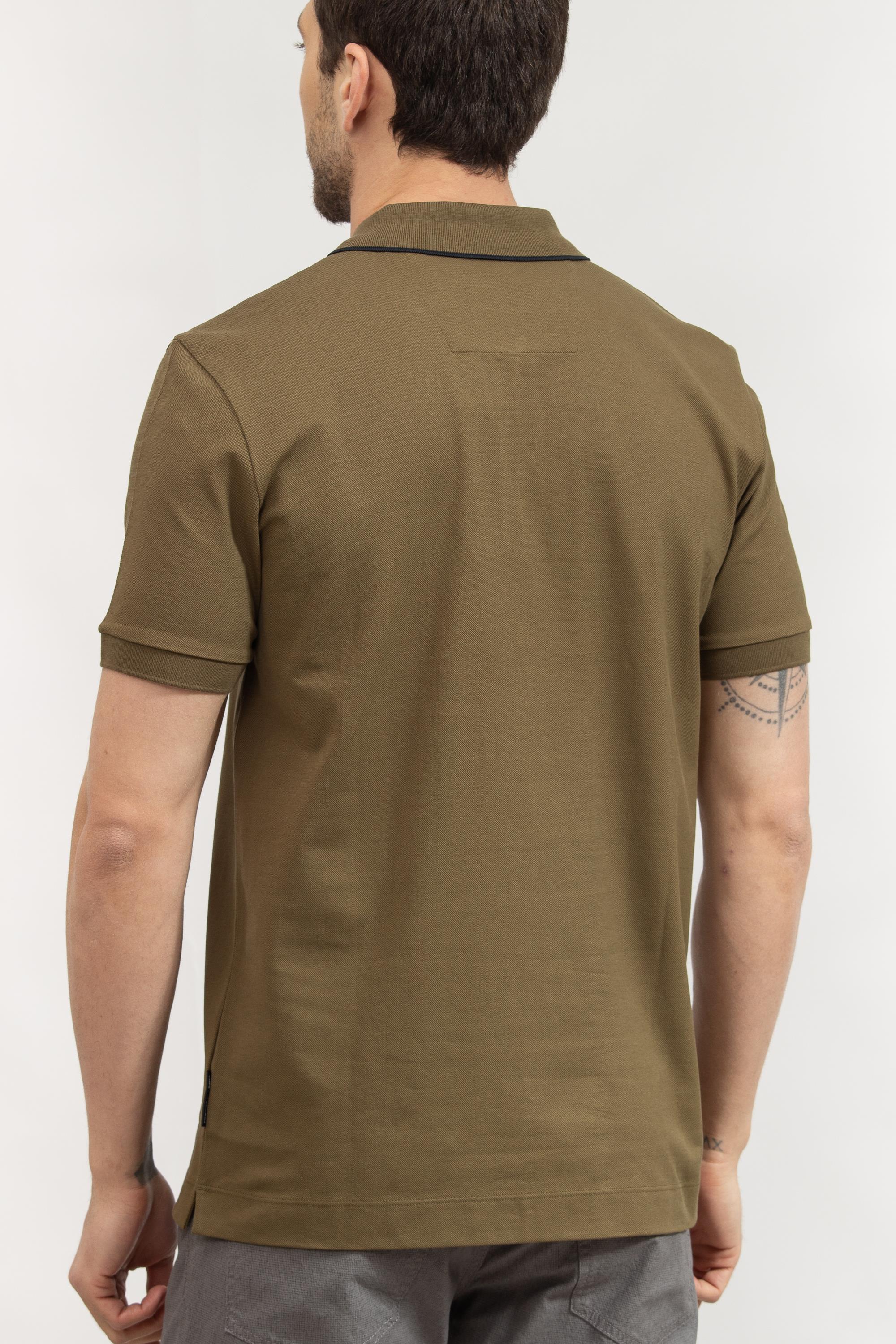 boss-erkek-polo-yaka-t-shirt--a267-.jpg