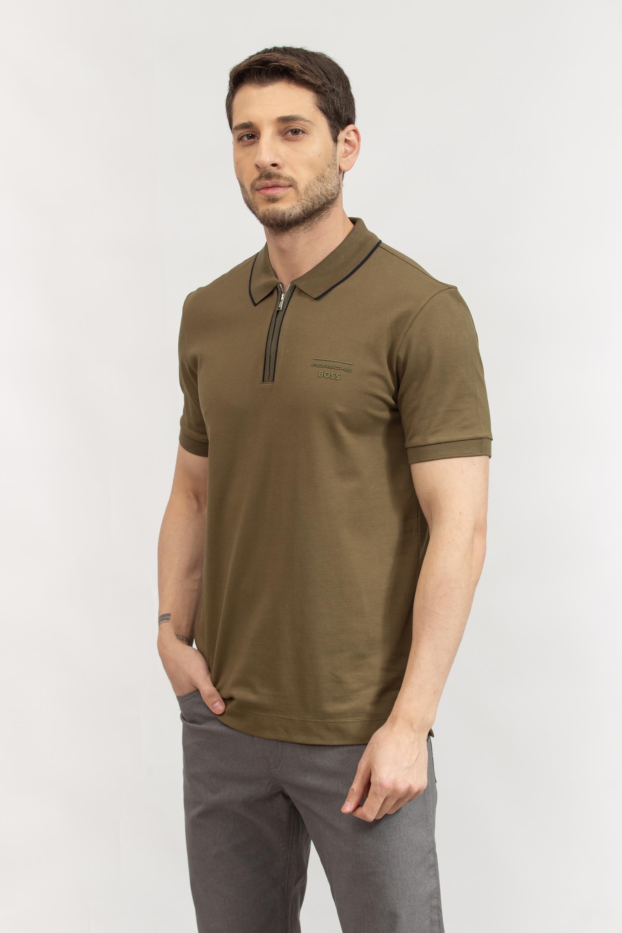 boss-erkek-polo-yaka-t-shirt-7d-4ae.jpg
