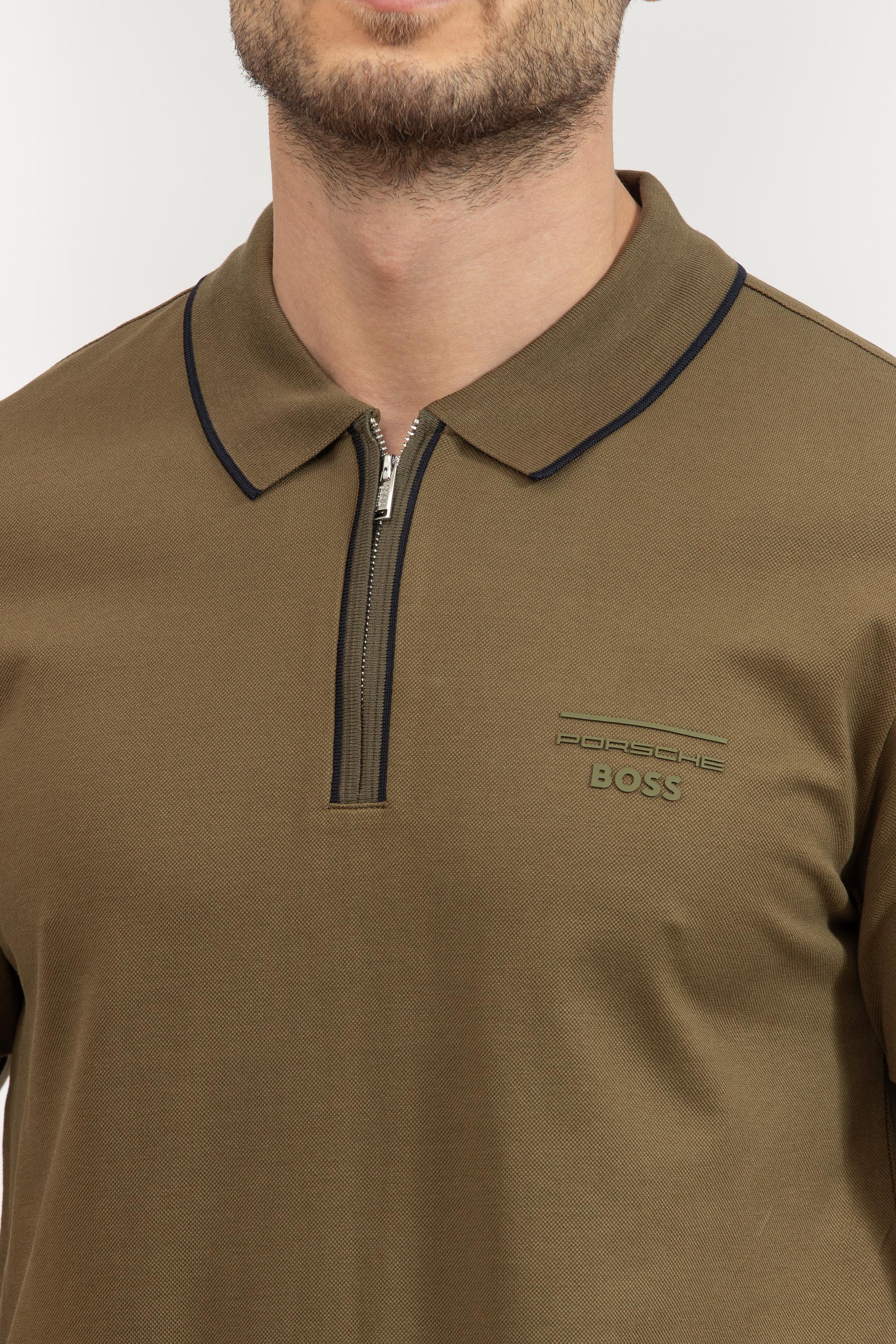 boss-erkek-polo-yaka-t-shirt-b26a05.jpg