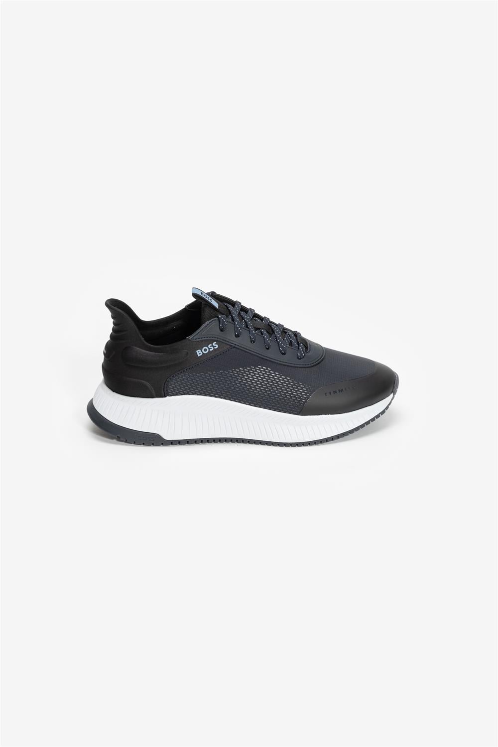 Boss Erkek Sneaker