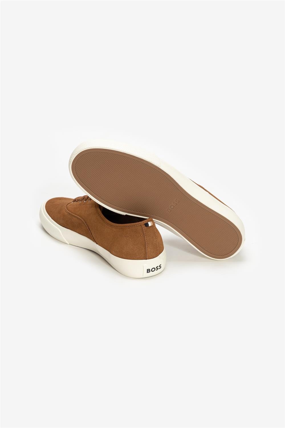 Boss Erkek Sneaker
