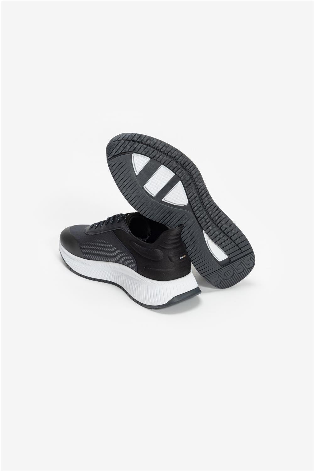 Boss Erkek Sneaker