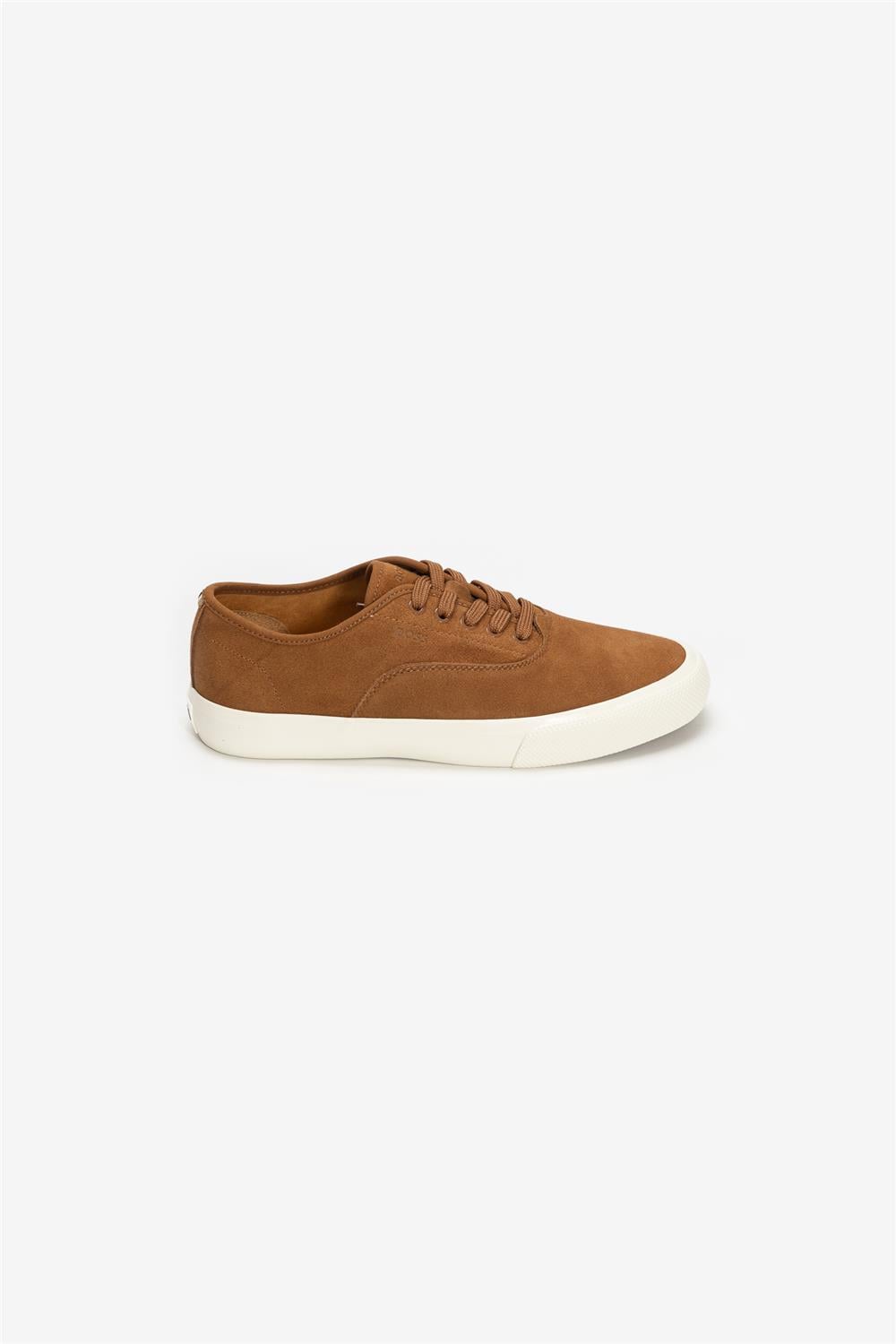 Boss Erkek Sneaker