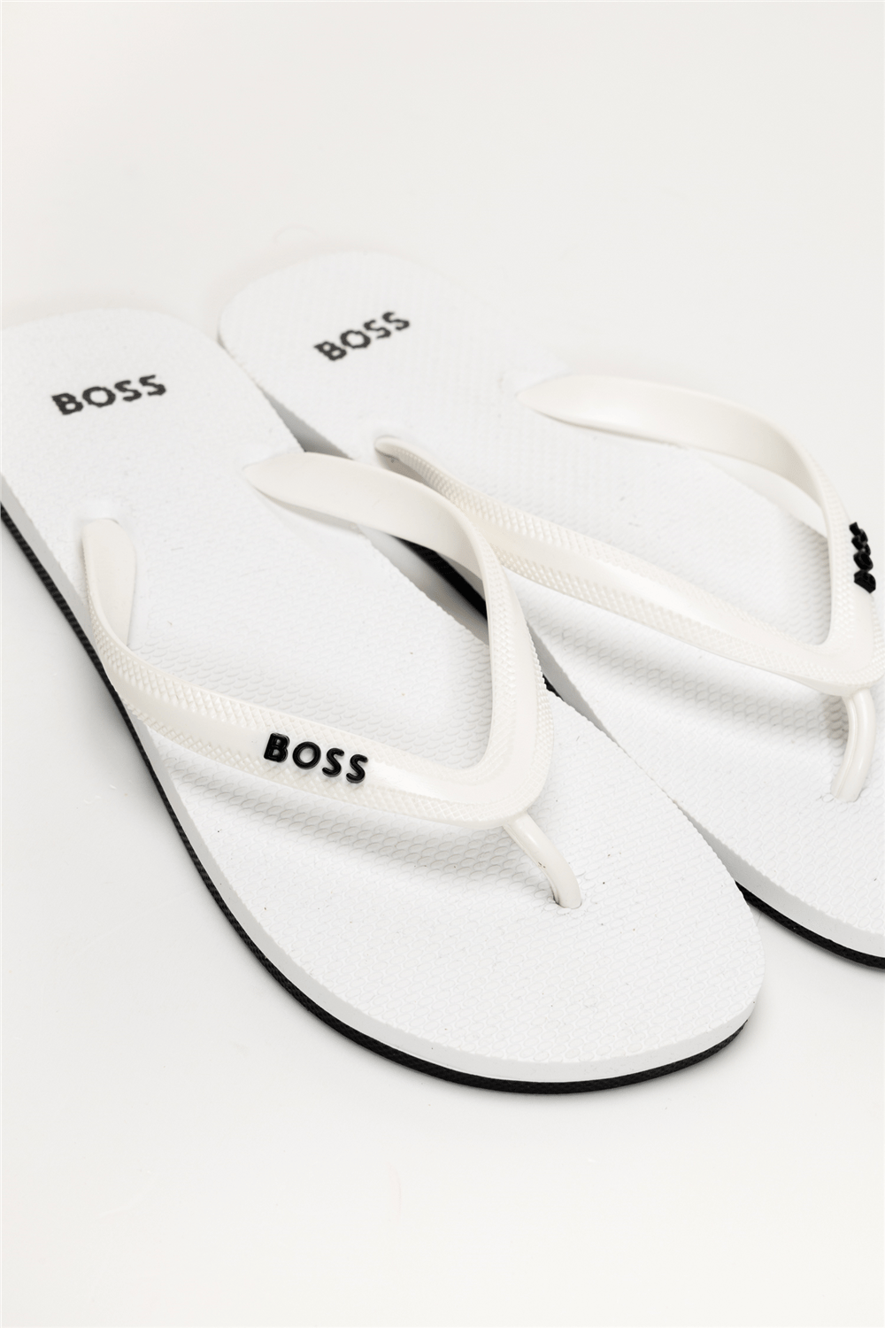 Boss Erkek Terlik