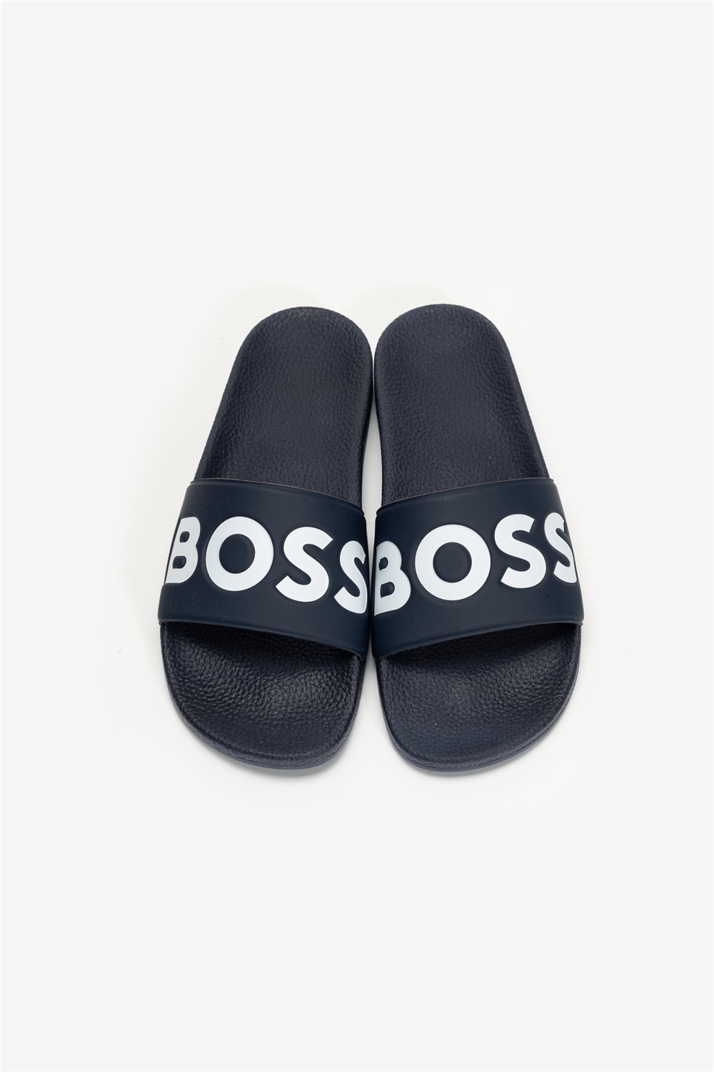 Boss Erkek Terlik