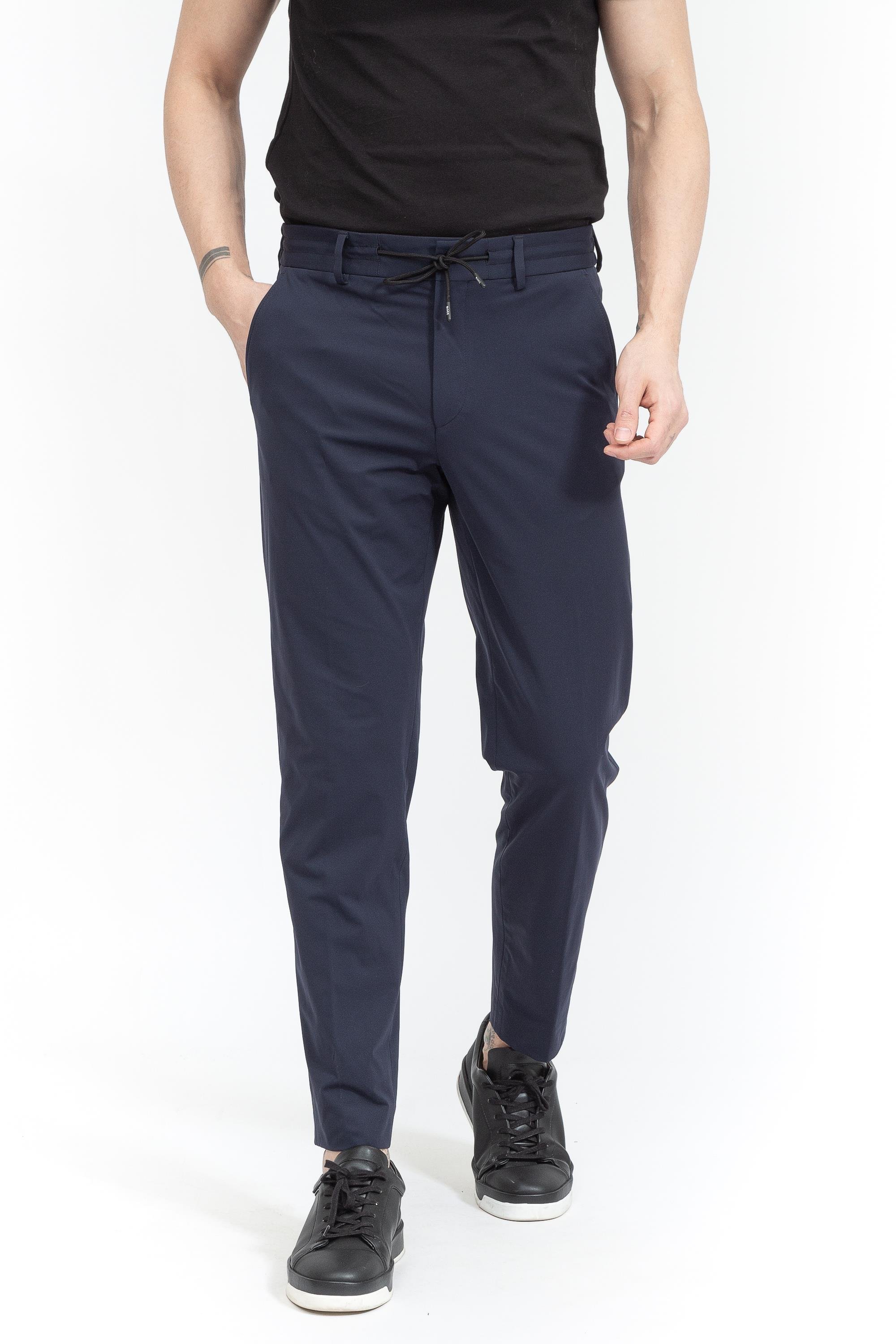 Boss Genius Erkek Eşofman Altı