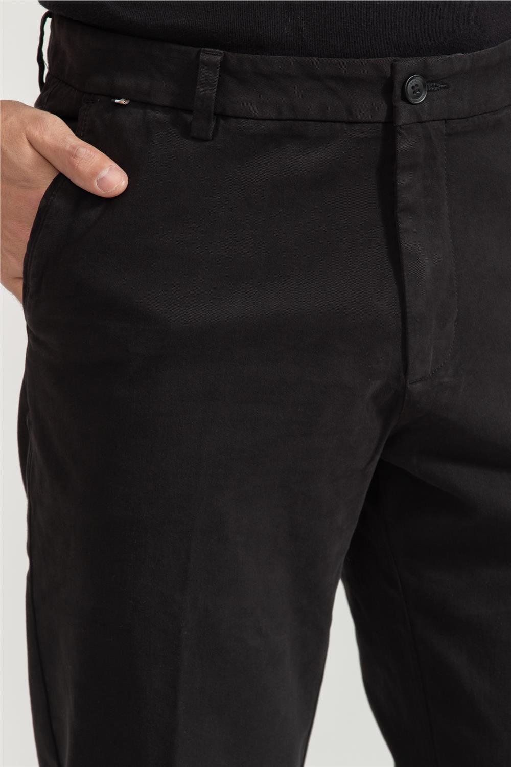 BOSS H-Kane Erkek Pantolon