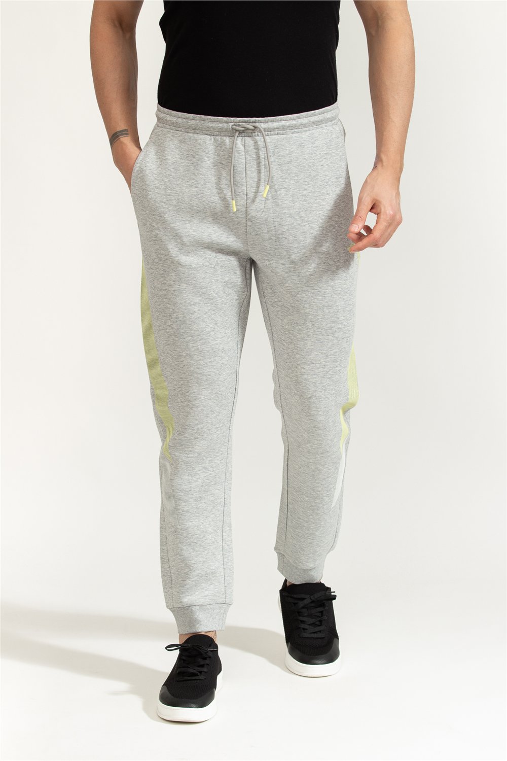 Boss Hadiko Erkek Eşofman Altı