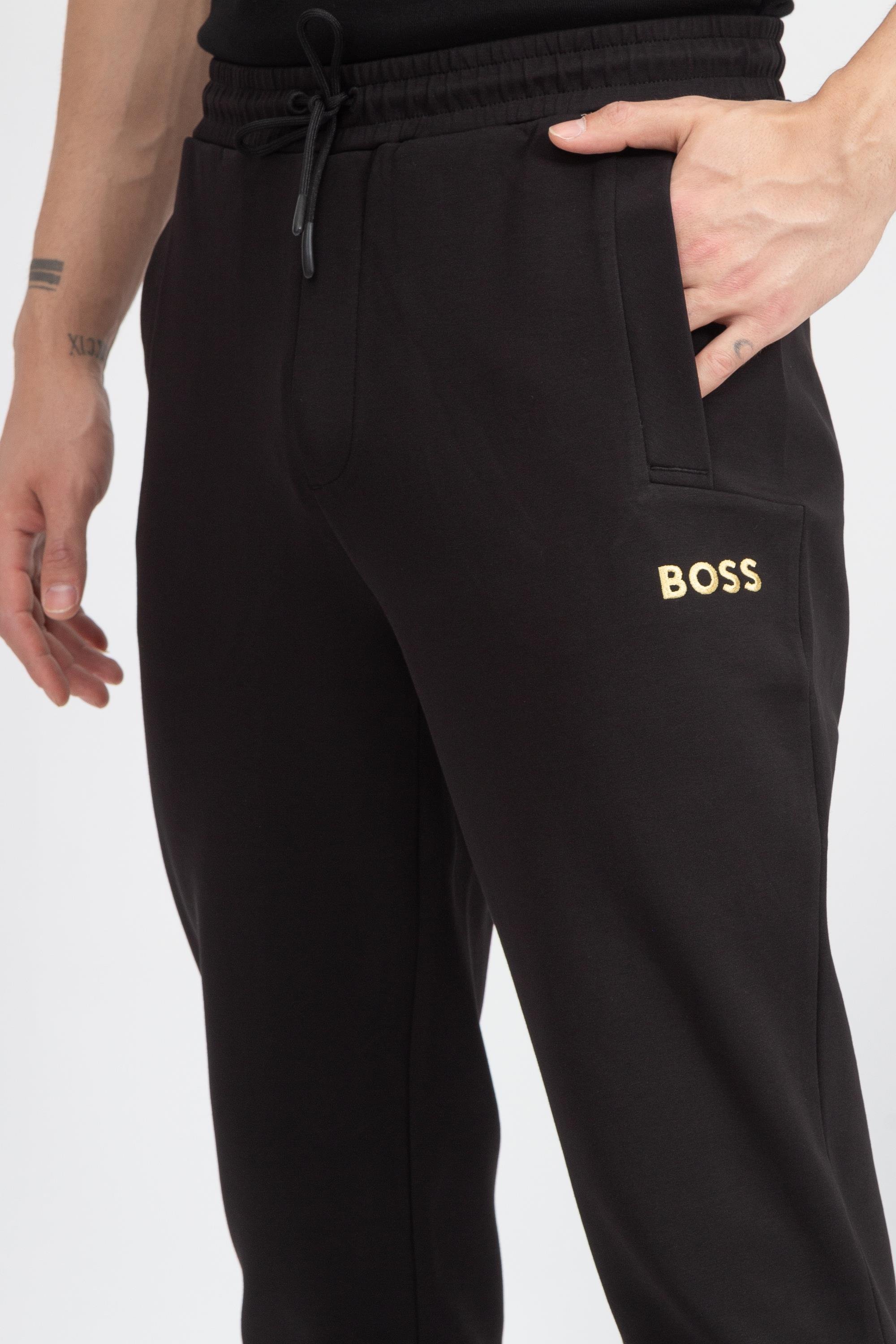 Boss Hadiko Erkek Eşofman Altı