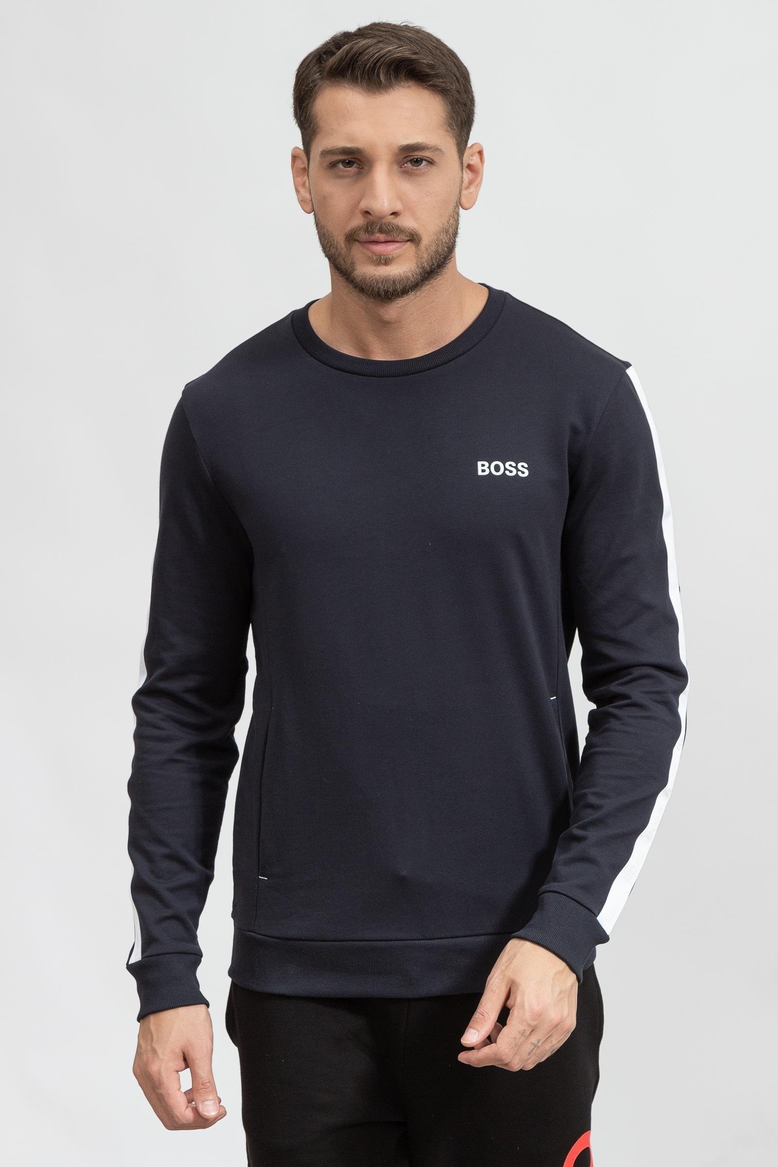 boss-heritage-erkek-bisiklet-yaka-swea-0e8951.jpg