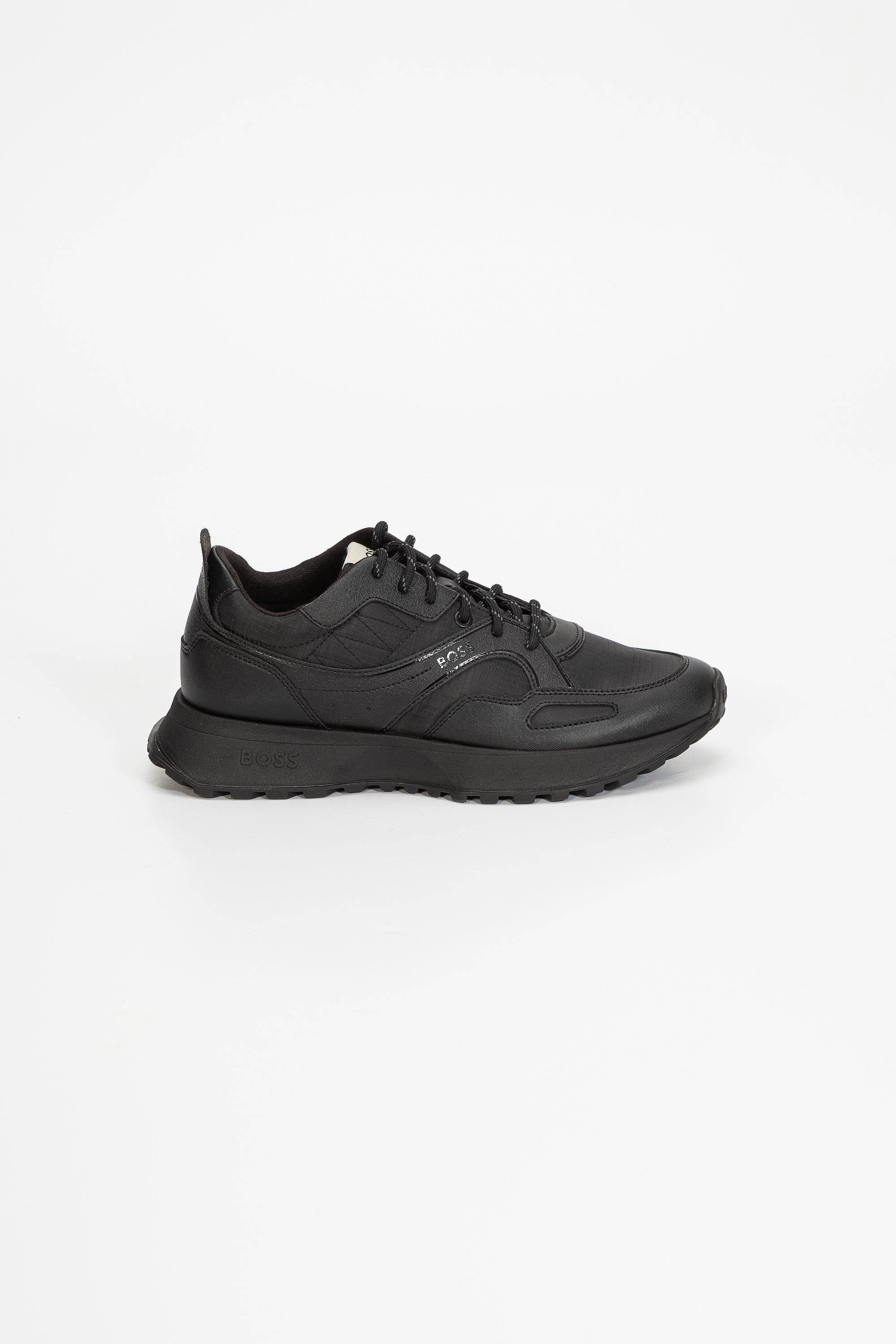 Boss Jonah Erkek Sneaker