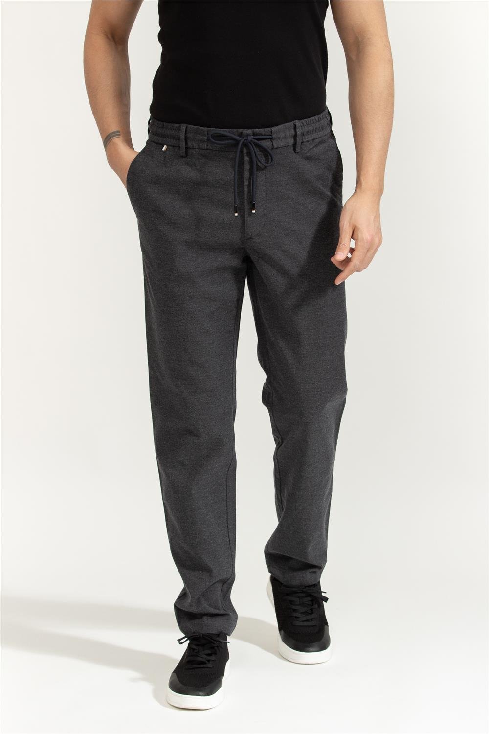 Boss Kane Erkek Jogger Pantolon