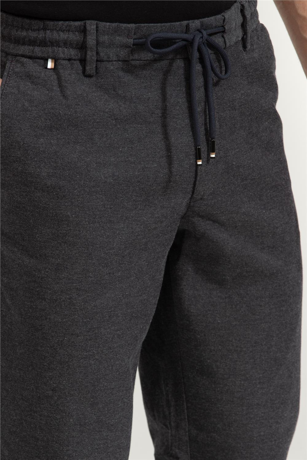 Boss Kane Erkek Jogger Pantolon