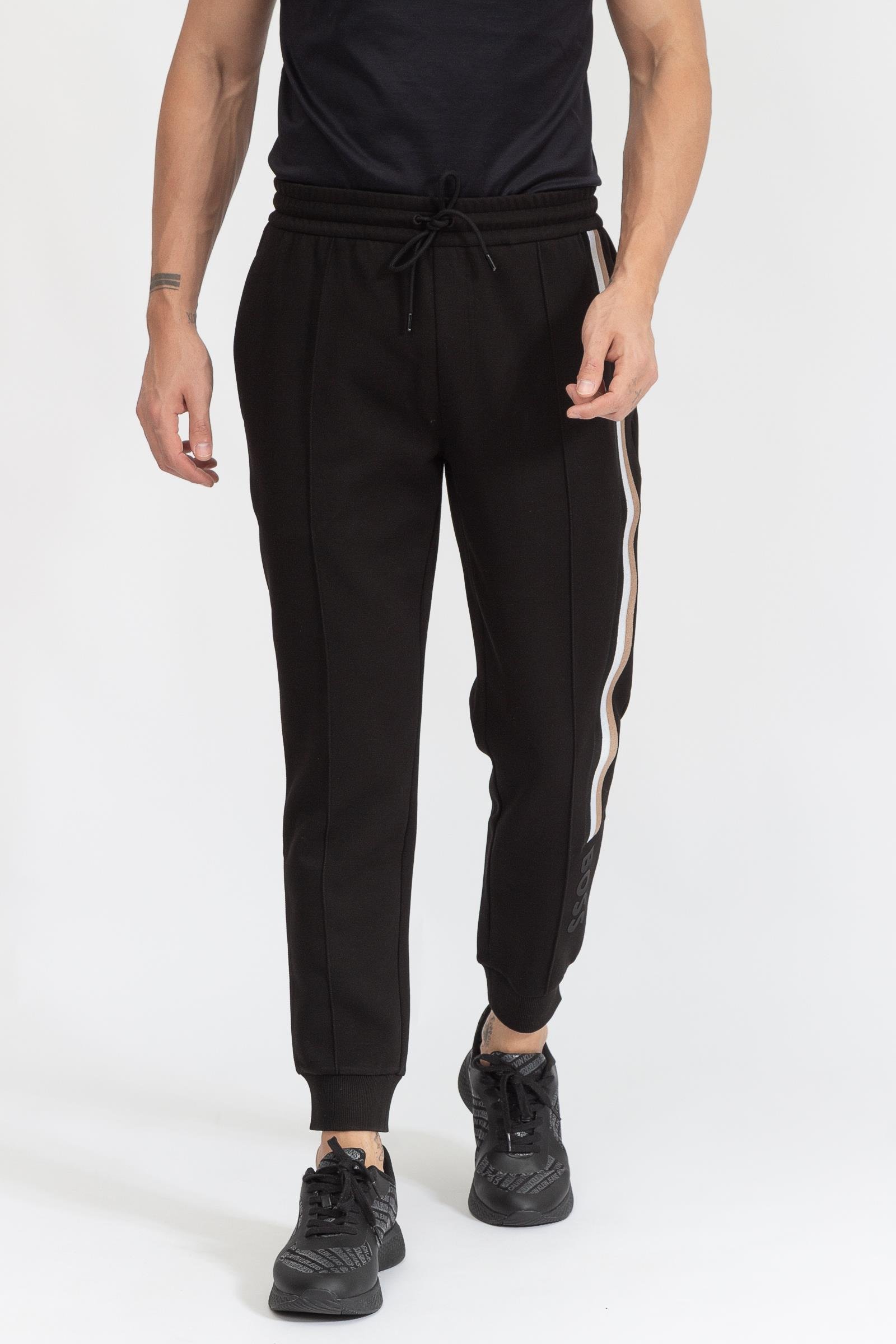 Boss Lamont Erkek Eşofman Altı