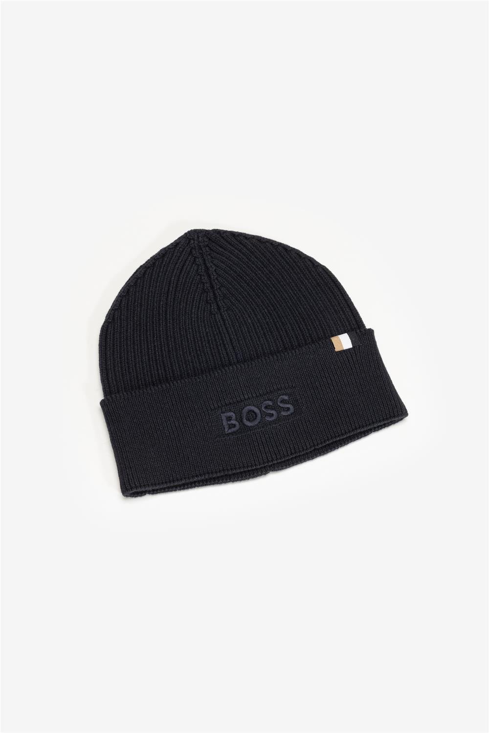 Boss Magico R Hat Erkek Bere