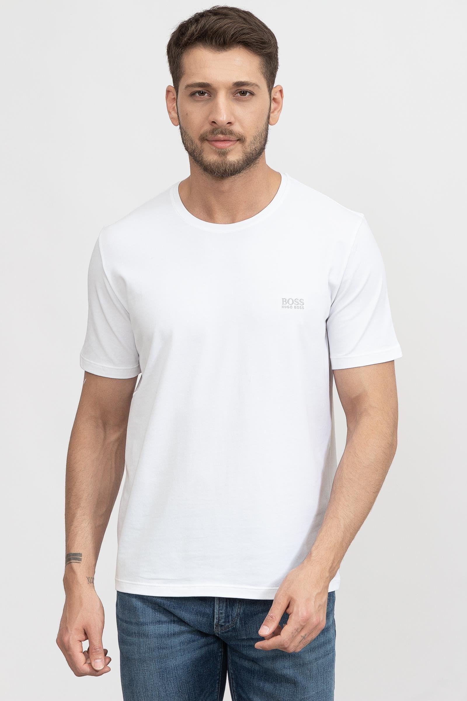boss-mixmatch-erkek-tekli-t-shirt-986e45.jpg
