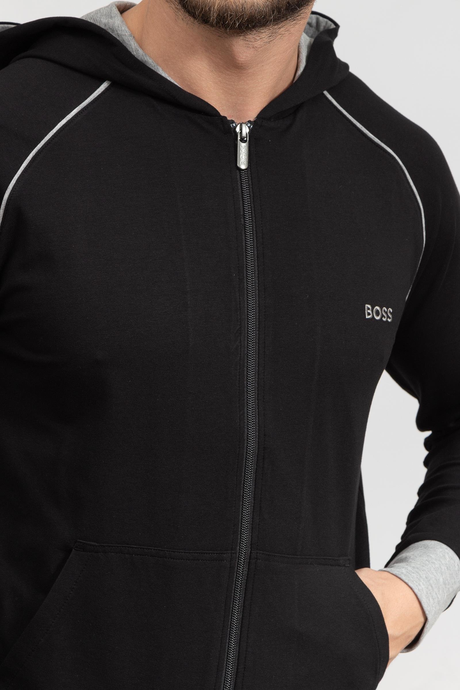 boss-mixmatch-jacket-h-erkek-fermuarli--8f78-.jpg