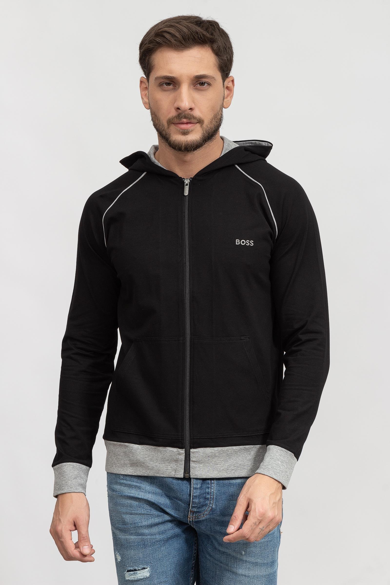 boss-mixmatch-jacket-h-erkek-fermuarli-3b6e6-.jpg
