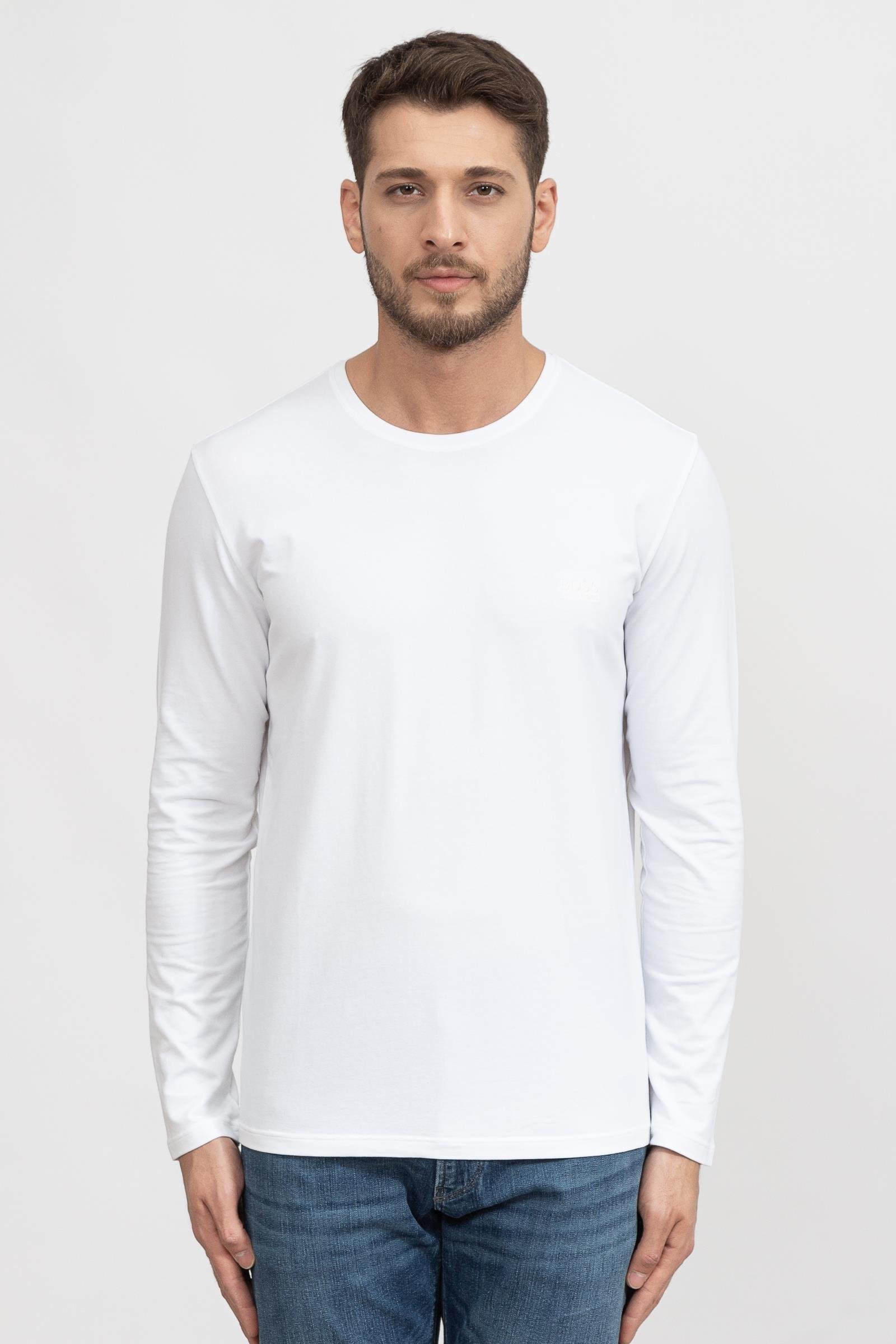 boss-mixmatch-ls-shirt-erkek-bisiklet--4837-8.jpg