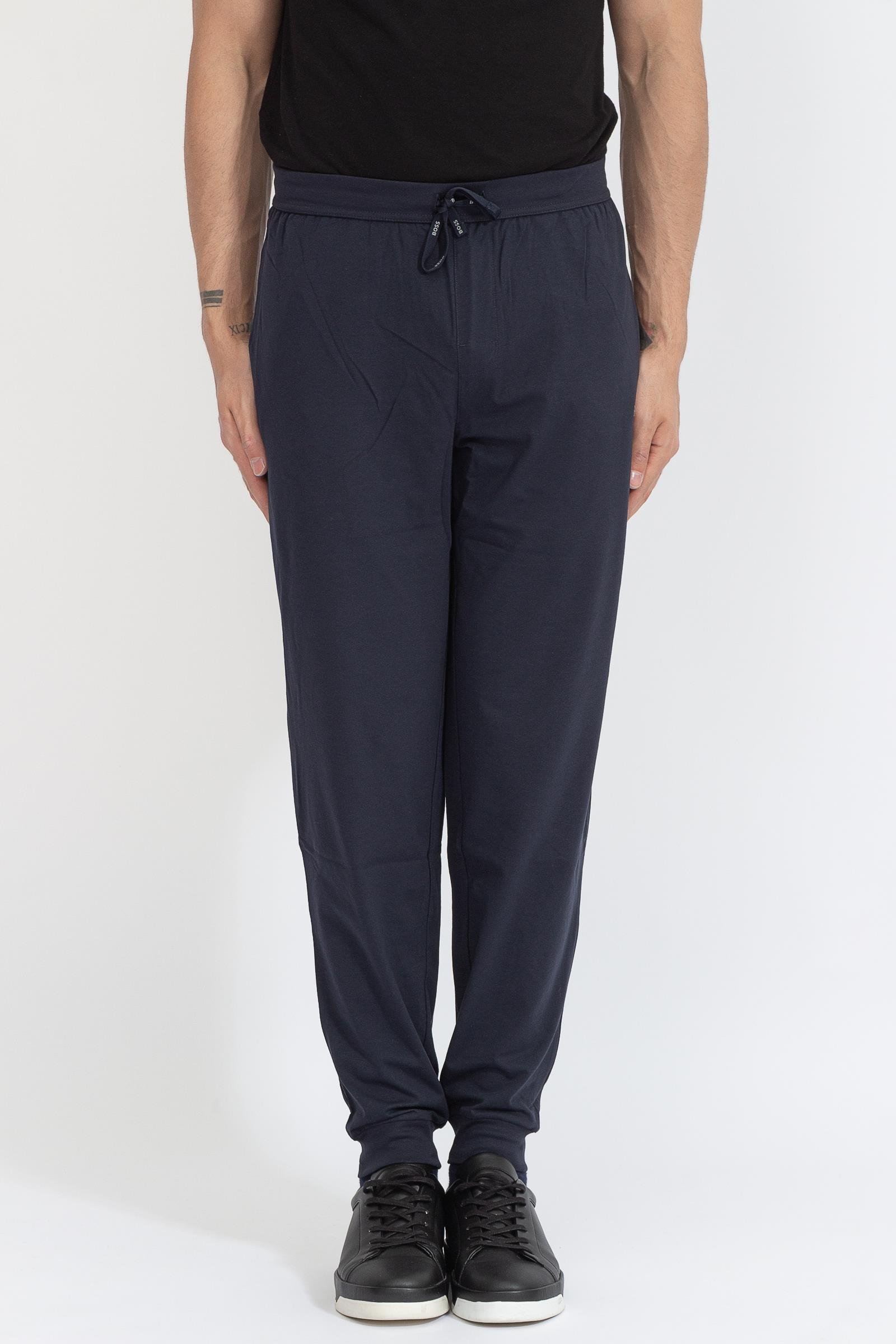 boss-mixmatch-pants-erkek-pijama-alti--bd6e-.jpg
