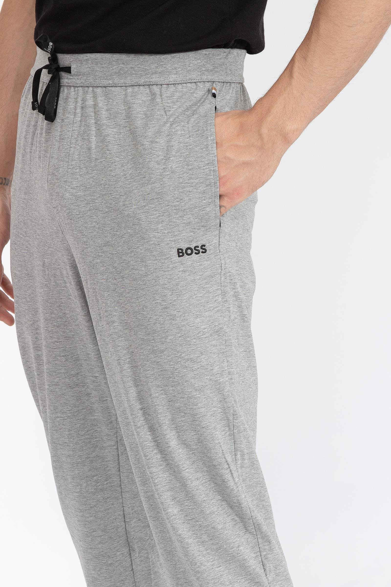boss-mixmatch-pants-erkek-pijama-alti-432-56.jpg