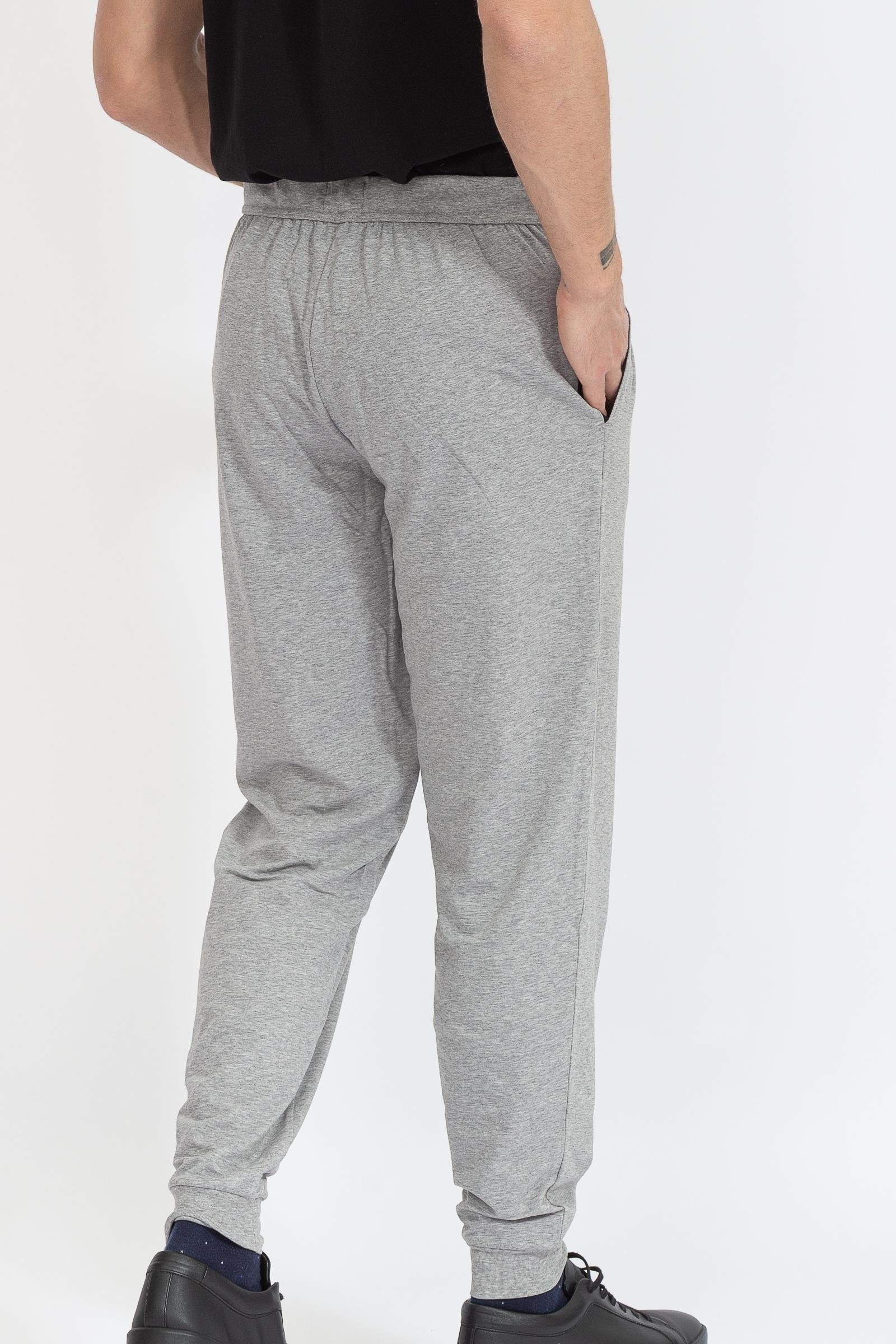 boss-mixmatch-pants-erkek-pijama-alti-4f2a-b.jpg
