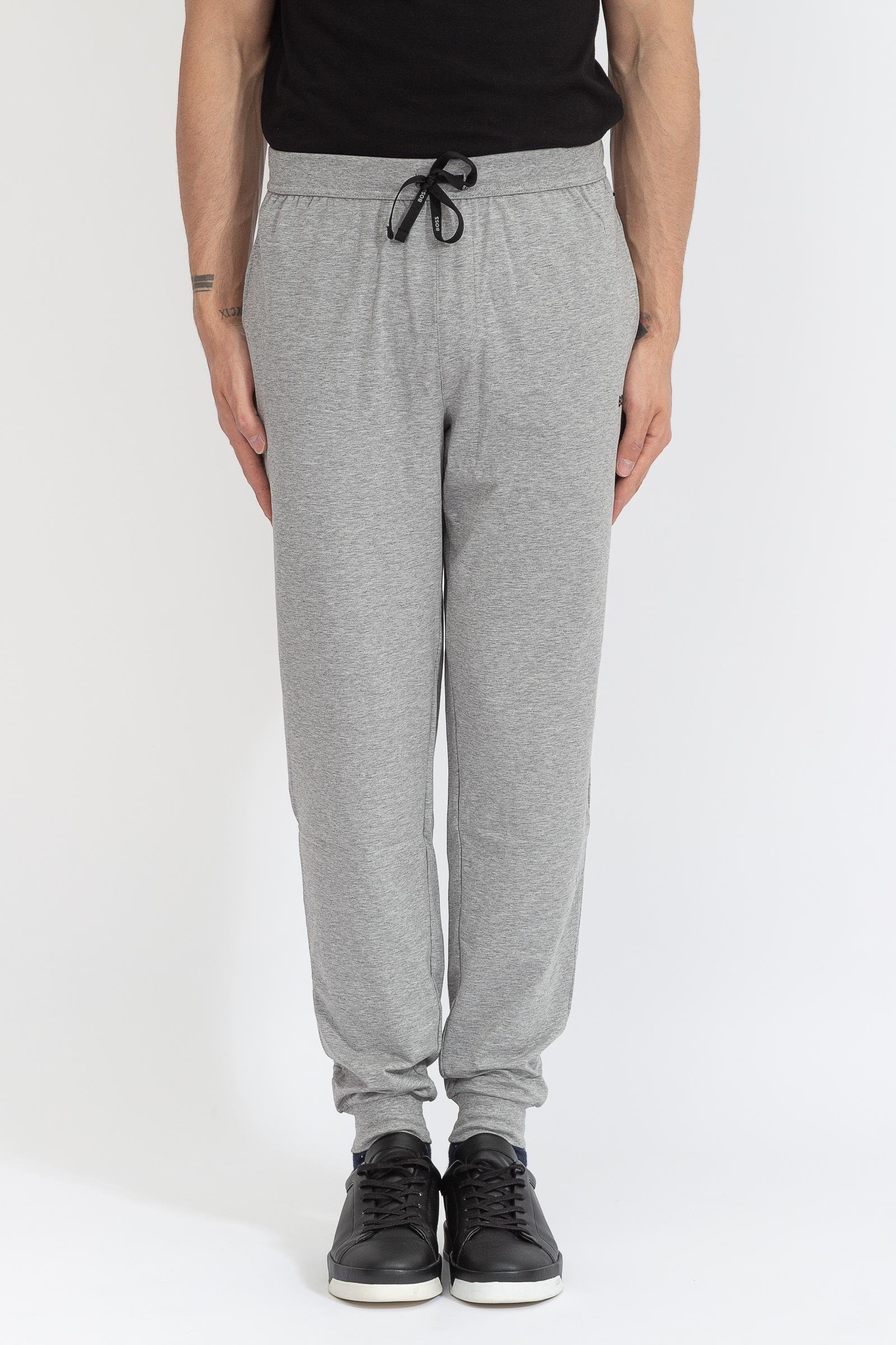 boss-mixmatch-pants-erkek-pijama-alti-d5-c53.jpg