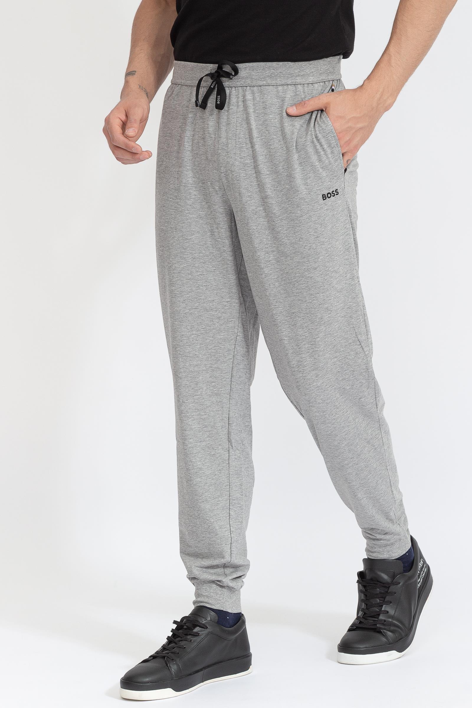 boss-mixmatch-pants-erkek-pijama-alti-e25723.jpg