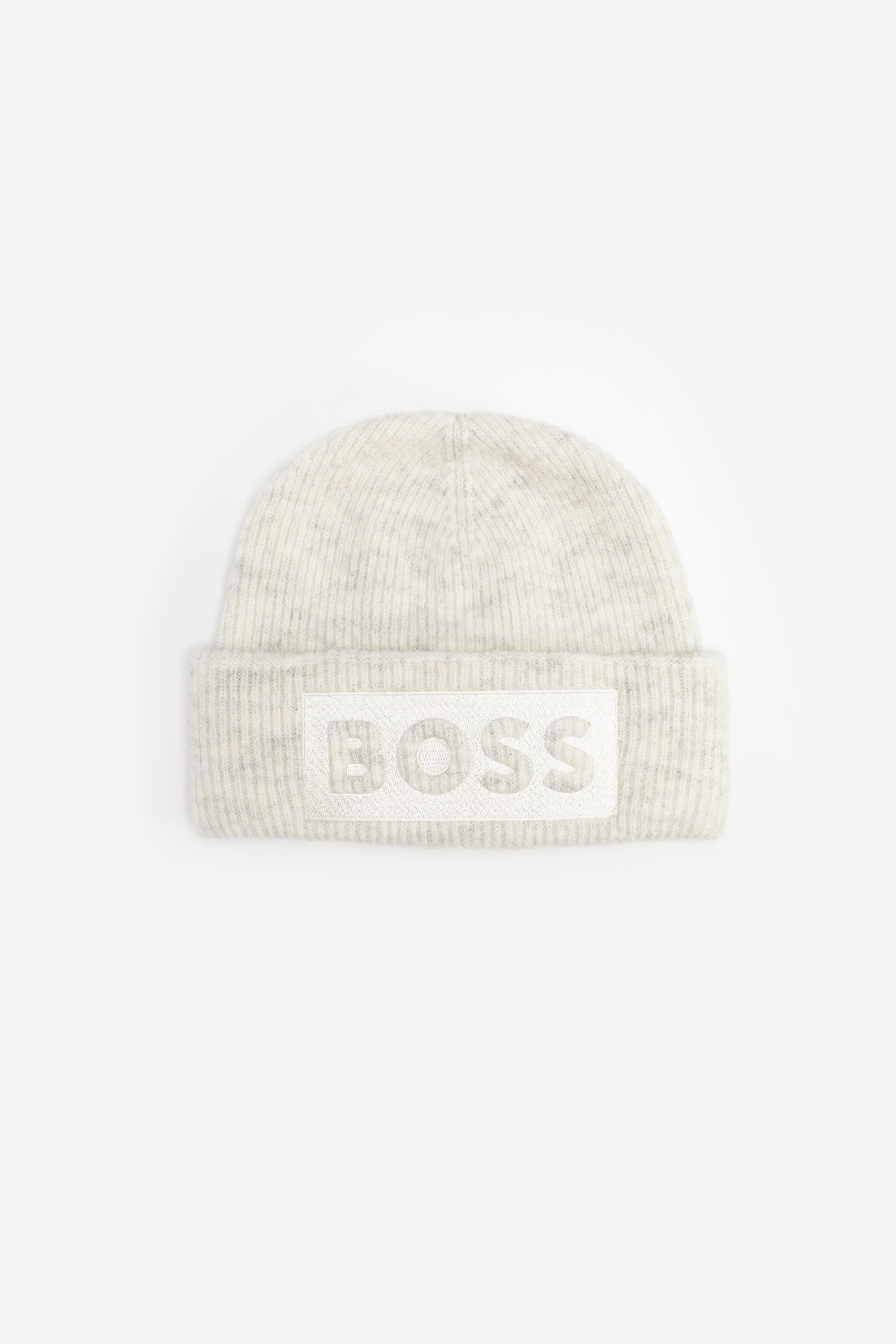 Boss Monello Erkek Bere