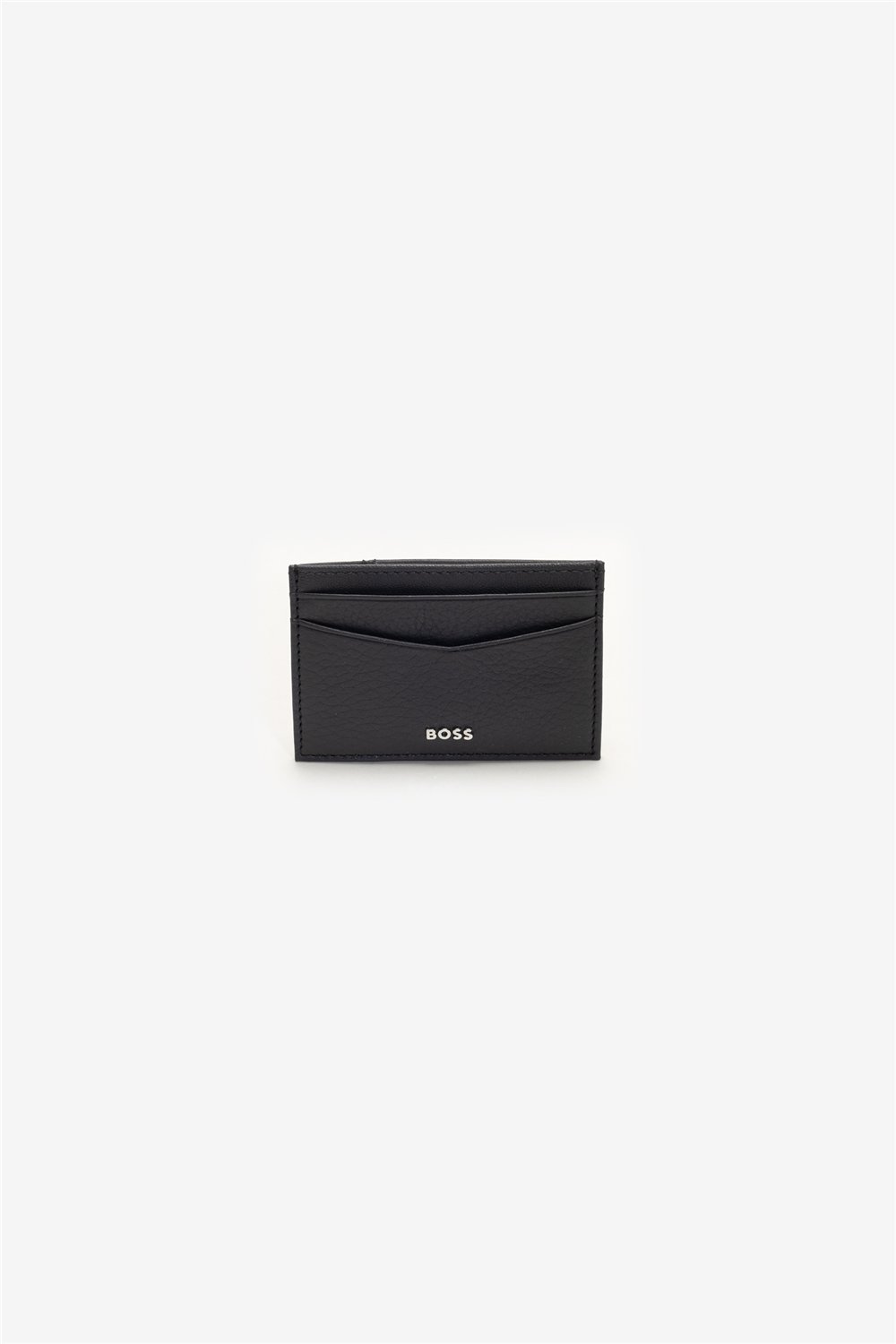 BOSS New Crosstown M Clip Erkek Kartlık