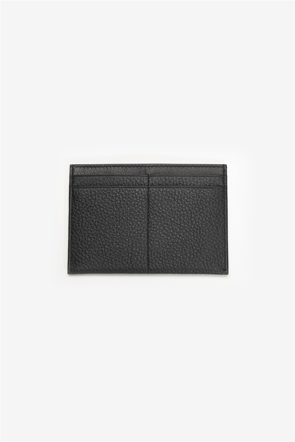 BOSS New Crosstown_Big CC Erkek Kartlık