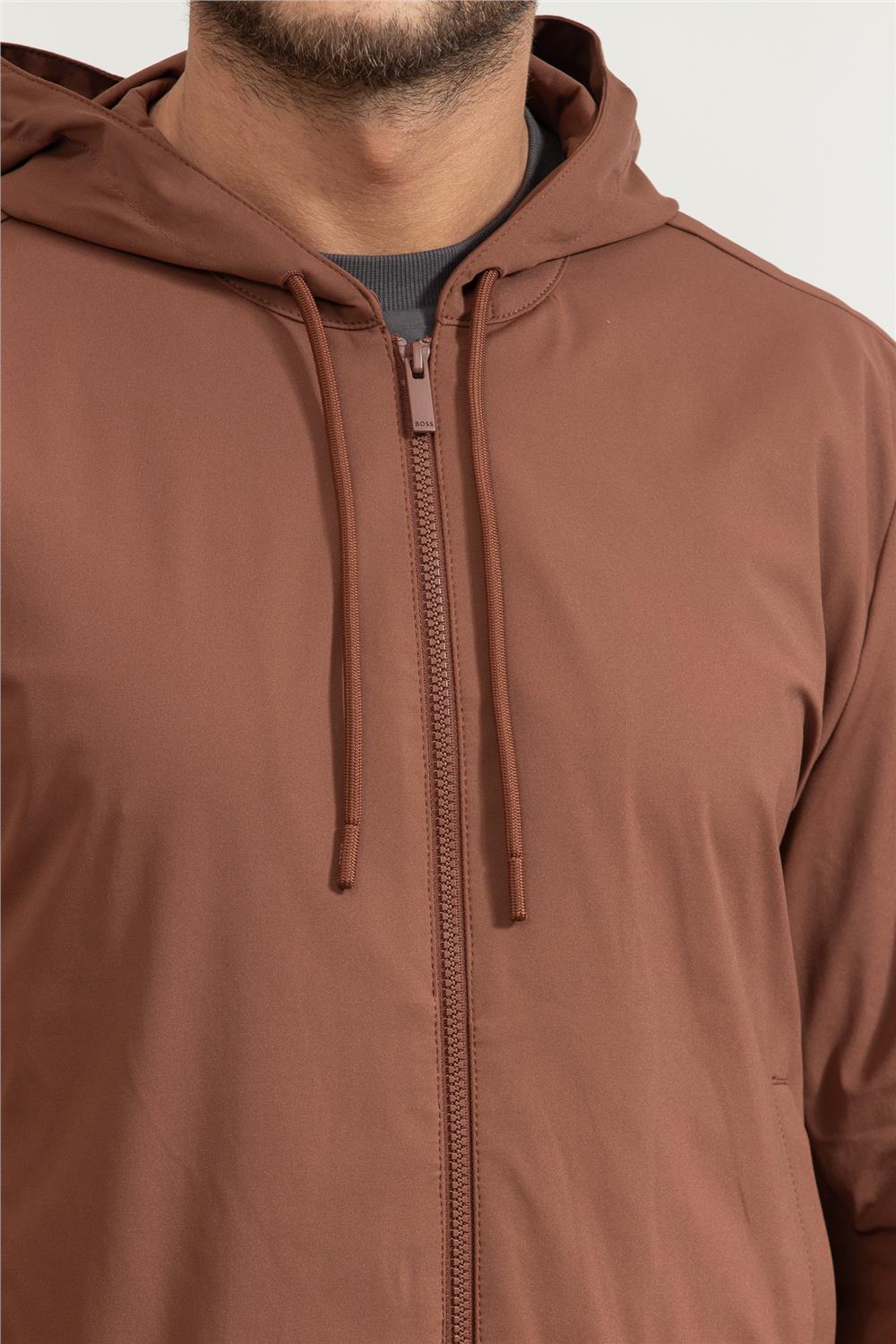 BOSS P-Hanry-J-HD-WG Erkek Mont