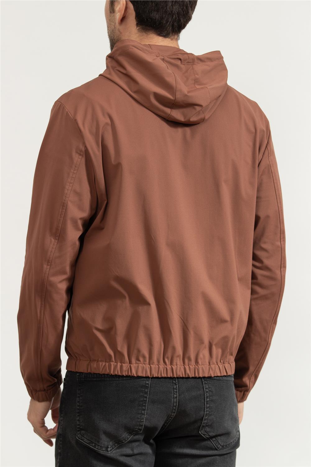 BOSS P-Hanry-J-HD-WG Erkek Mont