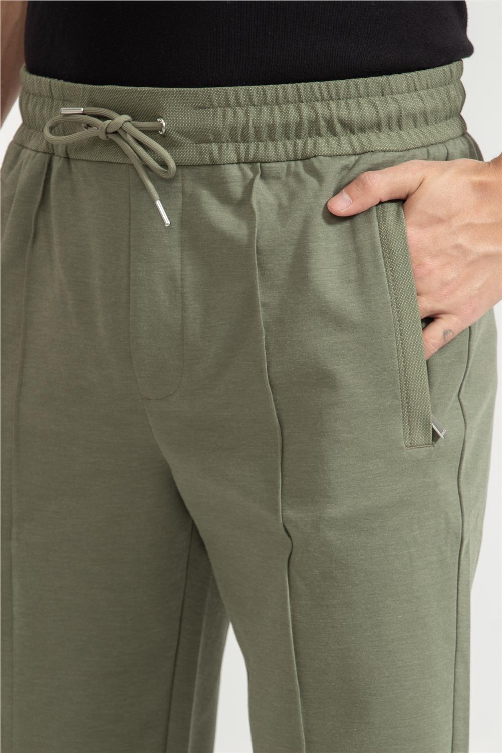 BOSS P-Lamont Erkek Eşofman Altı