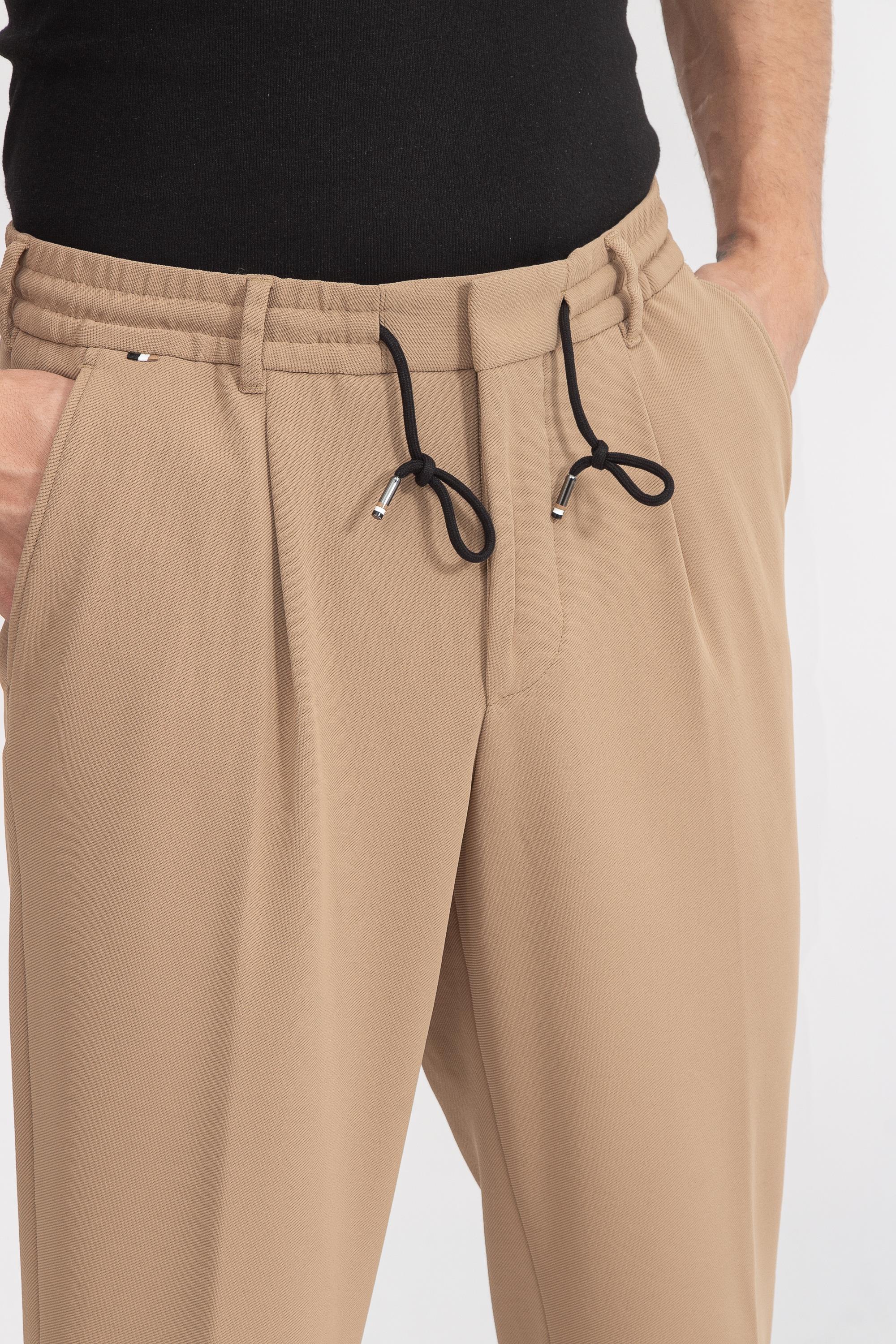 Boss Perin Erkek Jogger Pantolon