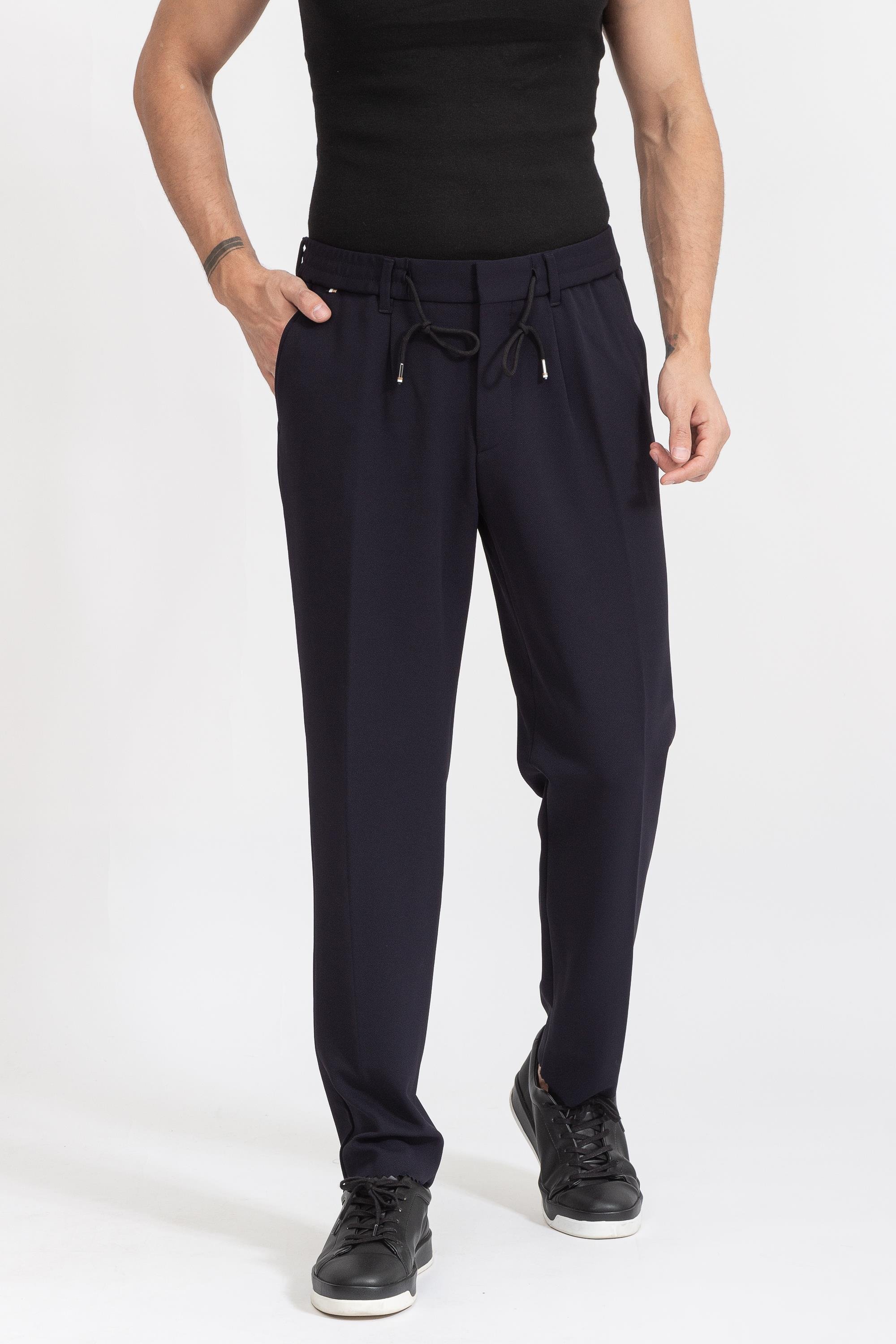 Boss Perin Erkek Jogger Pantolon