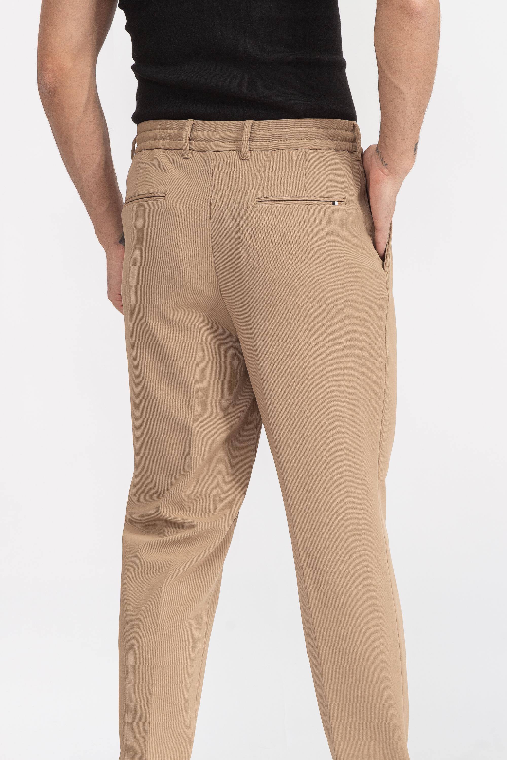 Boss Perin Erkek Jogger Pantolon