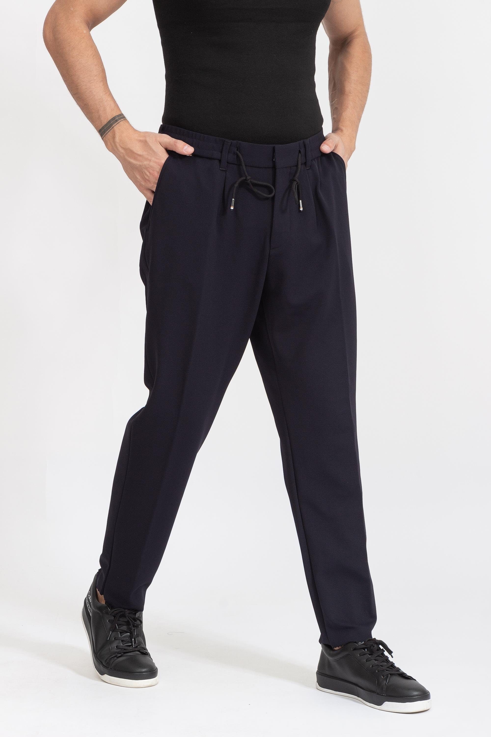 Boss Perin Erkek Jogger Pantolon