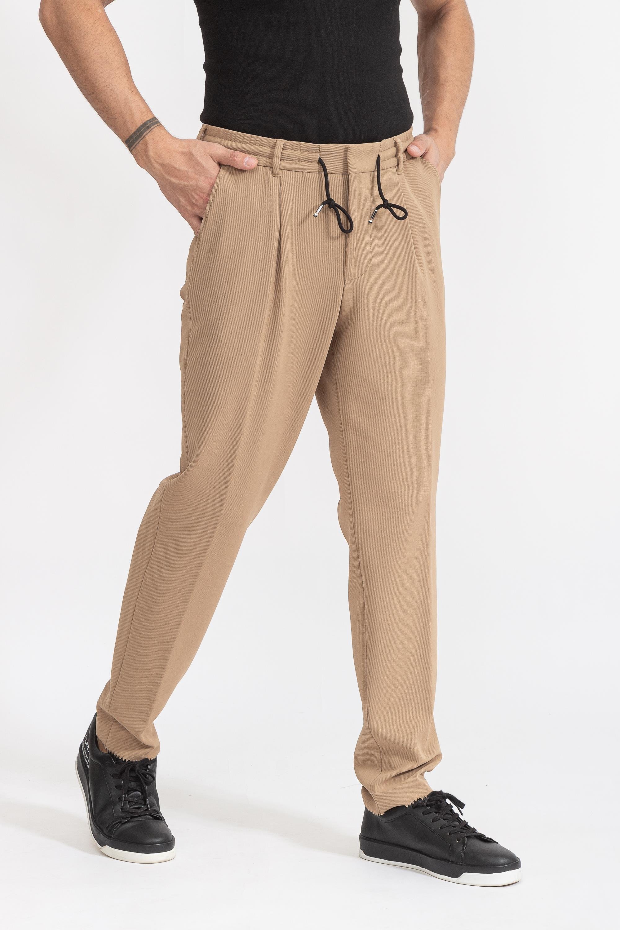 Boss Perin Erkek Jogger Pantolon