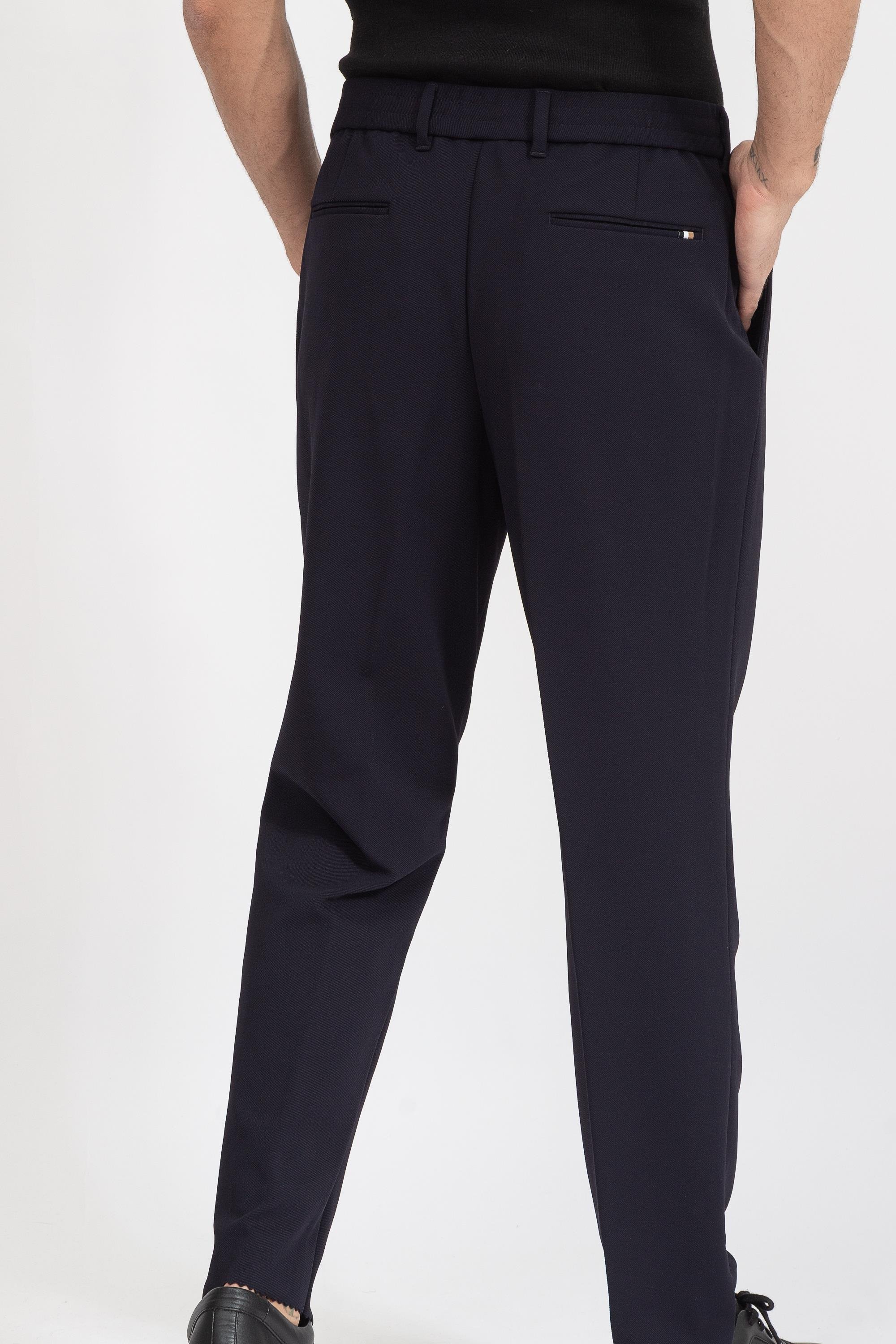 Boss Perin Erkek Jogger Pantolon