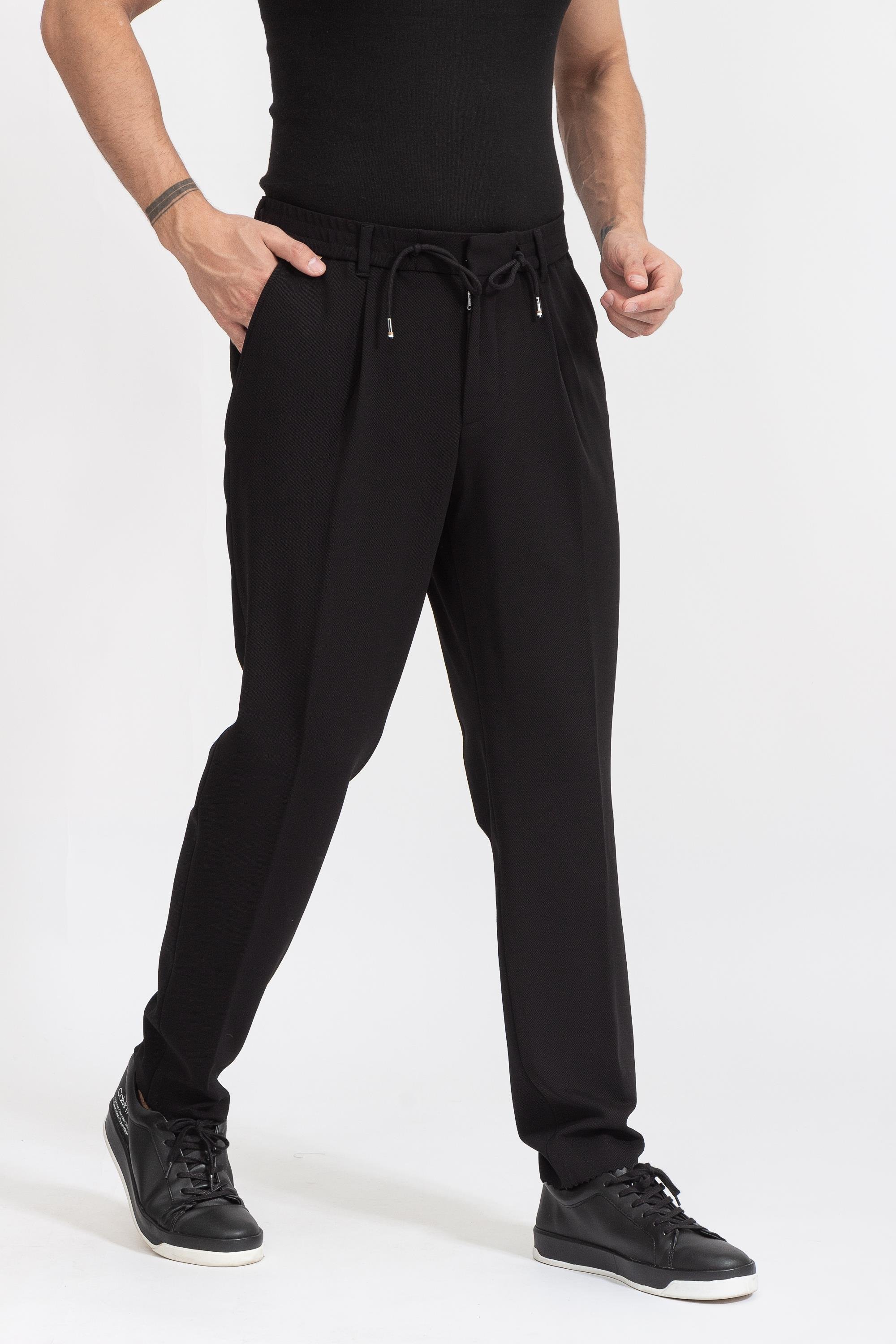 Boss Perin Erkek Jogger Pantolon