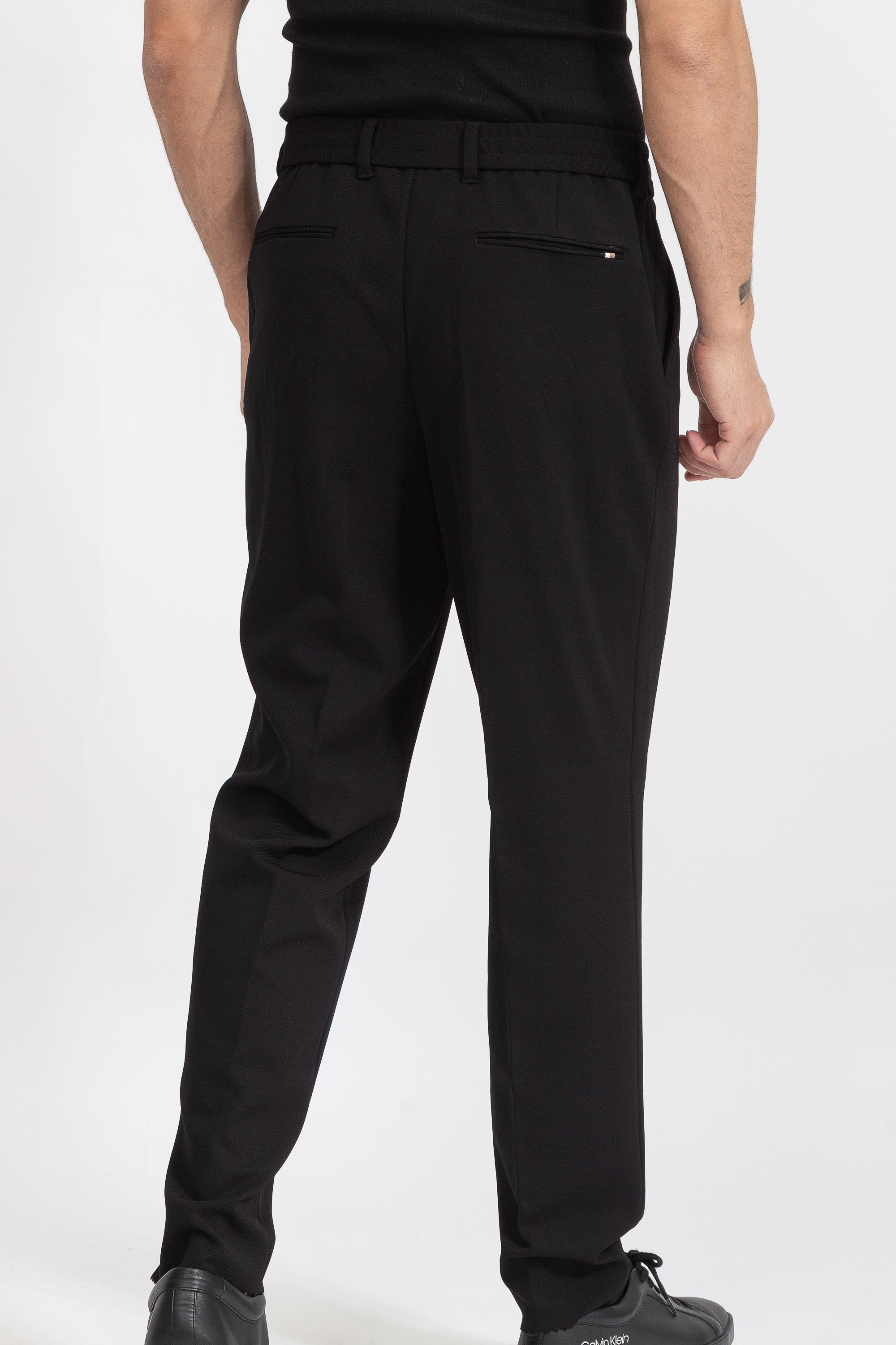 Boss Perin Erkek Jogger Pantolon